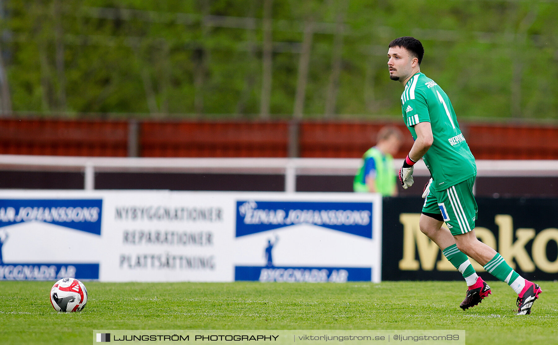 IFK Skövde FK-Torslanda IK 1-1,herr,Södermalms IP,Skövde,Sverige,Fotboll,,2023,310285