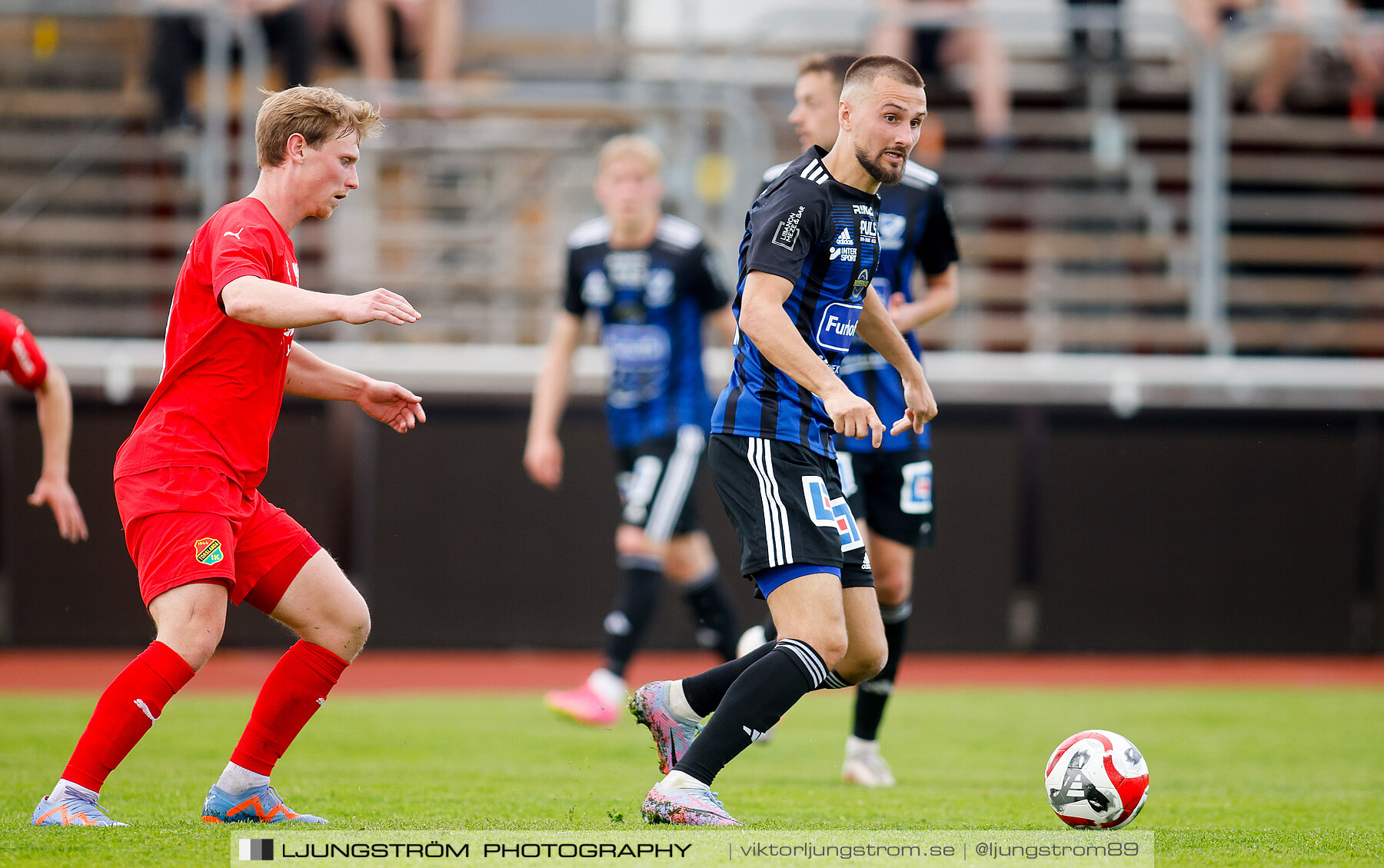 IFK Skövde FK-Torslanda IK 1-1,herr,Södermalms IP,Skövde,Sverige,Fotboll,,2023,310288