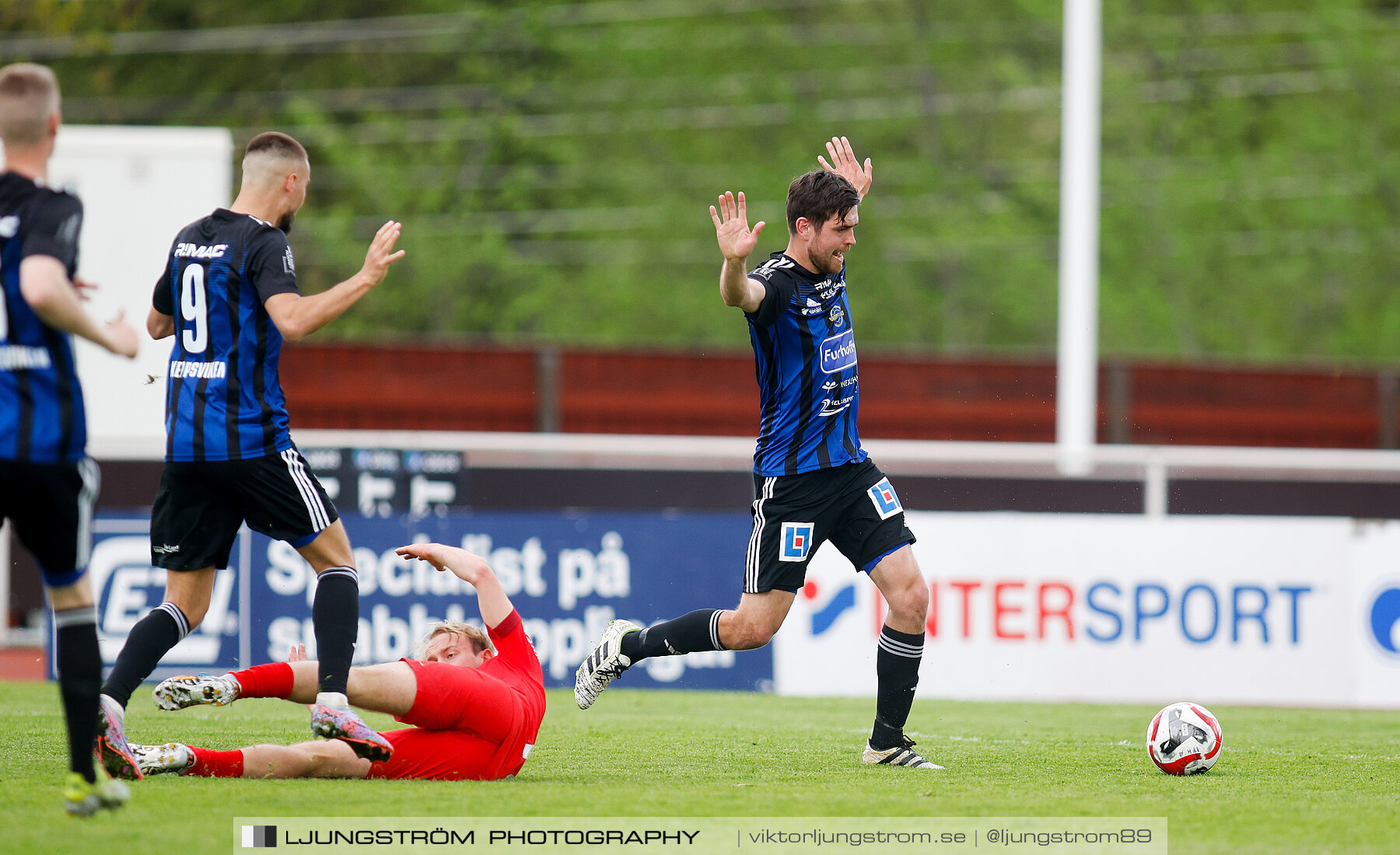 IFK Skövde FK-Torslanda IK 1-1,herr,Södermalms IP,Skövde,Sverige,Fotboll,,2023,310290