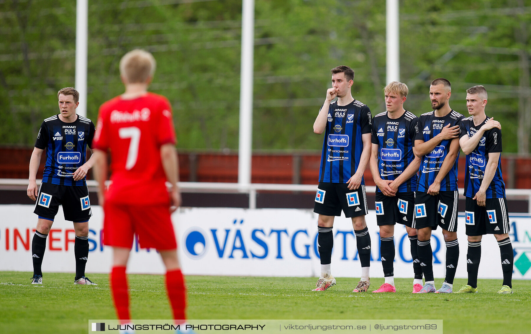 IFK Skövde FK-Torslanda IK 1-1,herr,Södermalms IP,Skövde,Sverige,Fotboll,,2023,310291