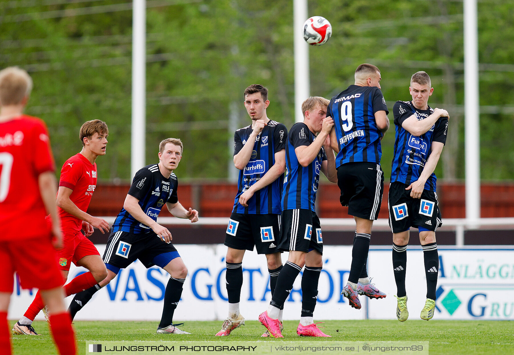 IFK Skövde FK-Torslanda IK 1-1,herr,Södermalms IP,Skövde,Sverige,Fotboll,,2023,310292