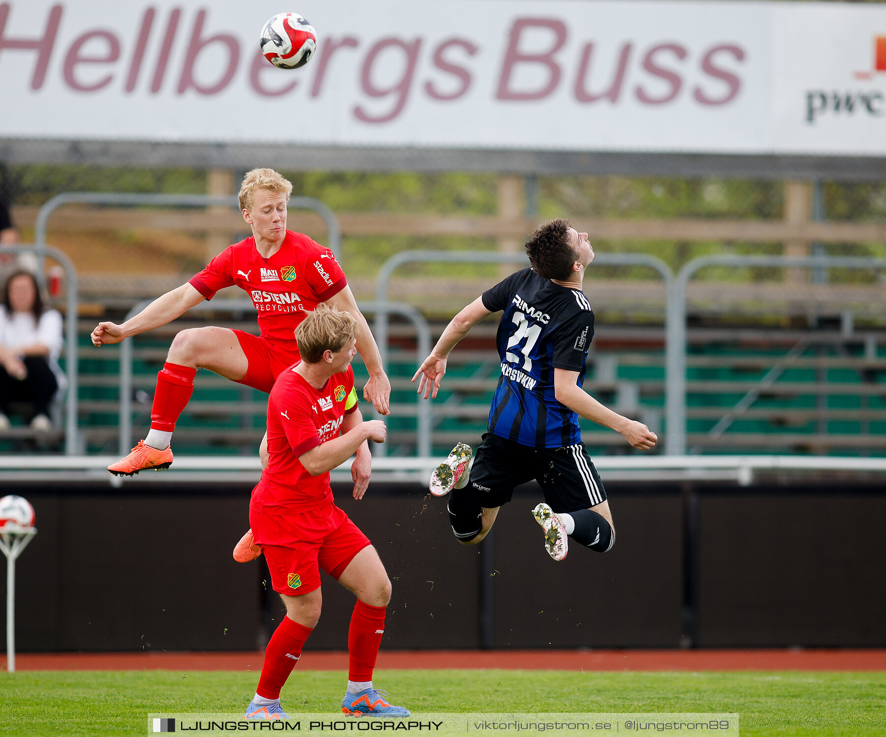 IFK Skövde FK-Torslanda IK 1-1,herr,Södermalms IP,Skövde,Sverige,Fotboll,,2023,310293