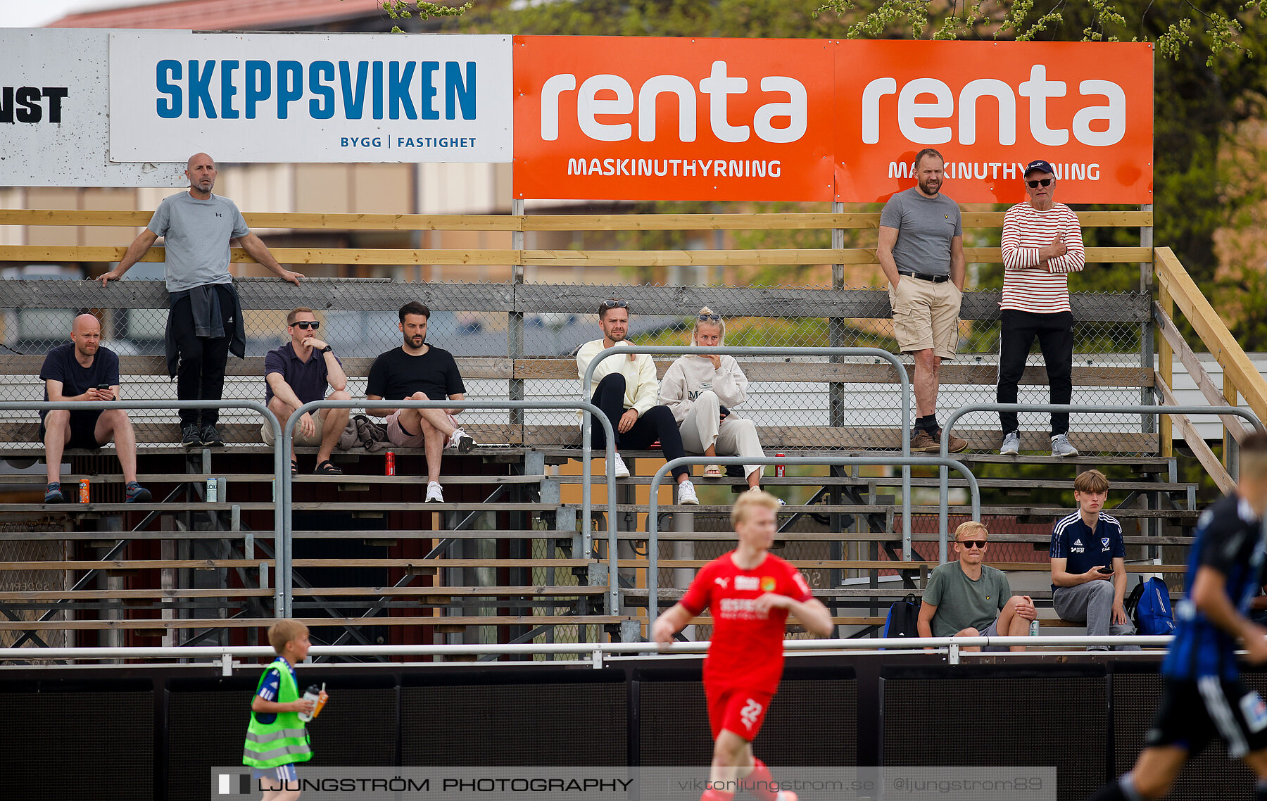 IFK Skövde FK-Torslanda IK 1-1,herr,Södermalms IP,Skövde,Sverige,Fotboll,,2023,310294