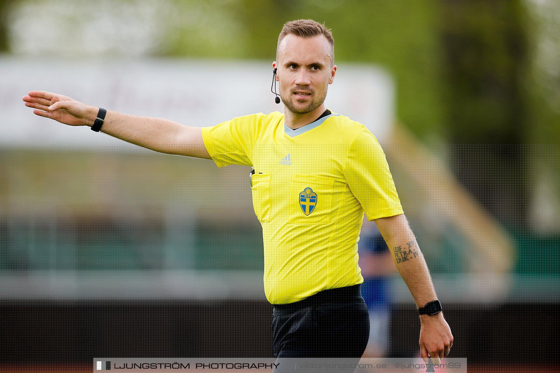IFK Skövde FK-Torslanda IK 1-1,herr,Södermalms IP,Skövde,Sverige,Fotboll,,2023,310295