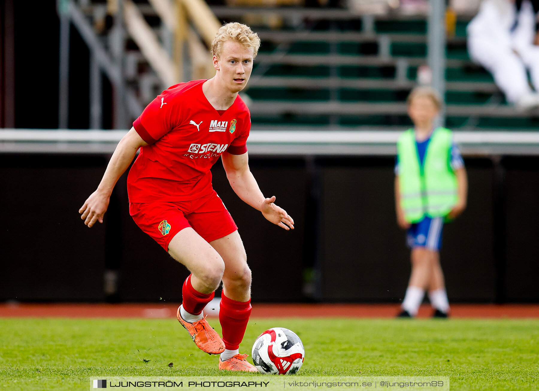 IFK Skövde FK-Torslanda IK 1-1,herr,Södermalms IP,Skövde,Sverige,Fotboll,,2023,310296