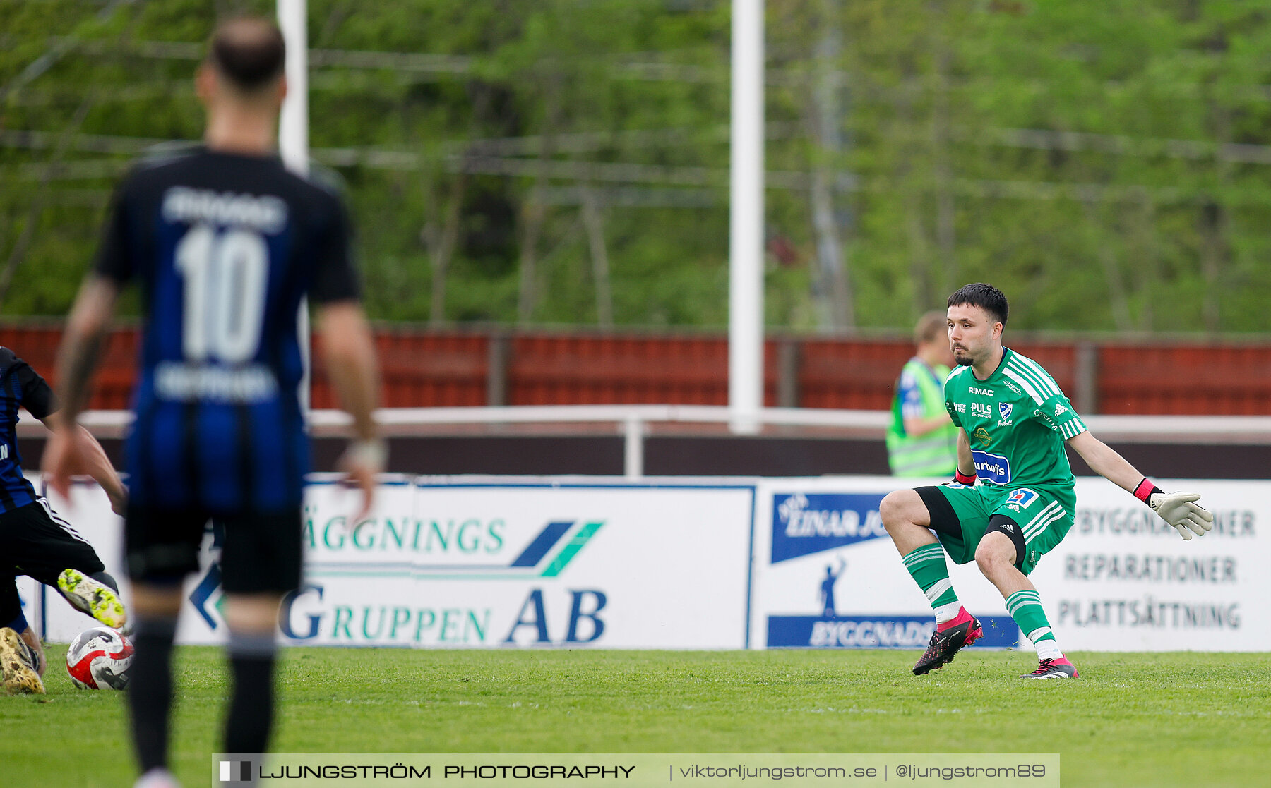 IFK Skövde FK-Torslanda IK 1-1,herr,Södermalms IP,Skövde,Sverige,Fotboll,,2023,310298