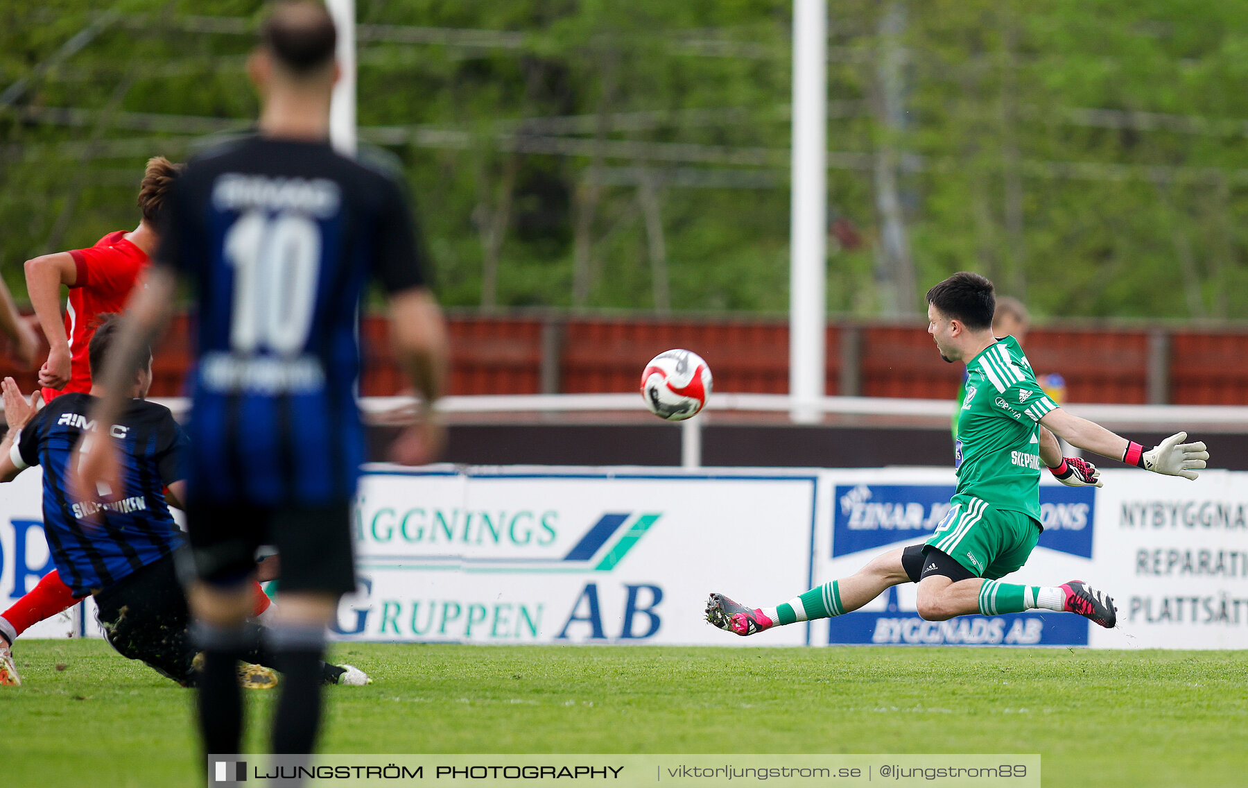 IFK Skövde FK-Torslanda IK 1-1,herr,Södermalms IP,Skövde,Sverige,Fotboll,,2023,310299