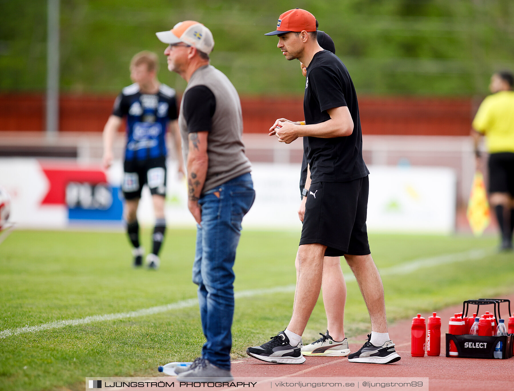 IFK Skövde FK-Torslanda IK 1-1,herr,Södermalms IP,Skövde,Sverige,Fotboll,,2023,310302