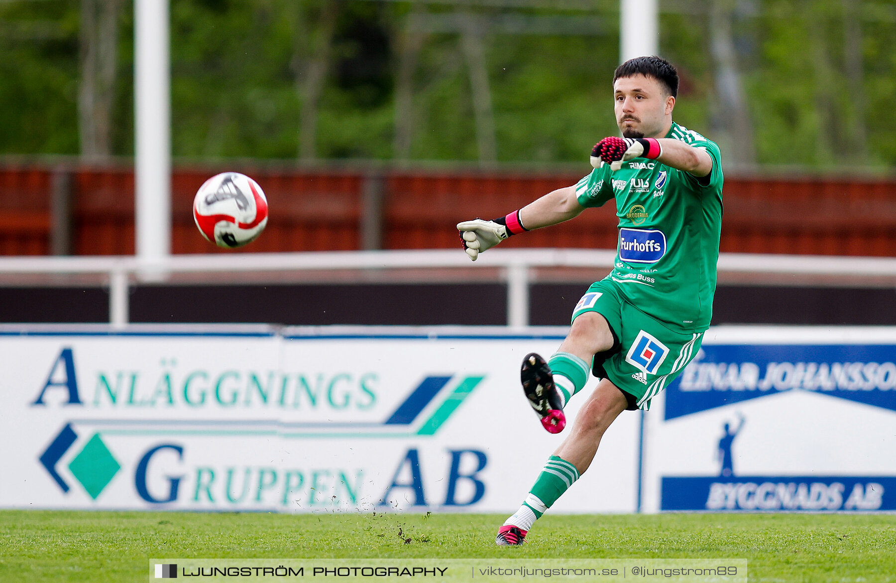 IFK Skövde FK-Torslanda IK 1-1,herr,Södermalms IP,Skövde,Sverige,Fotboll,,2023,310304