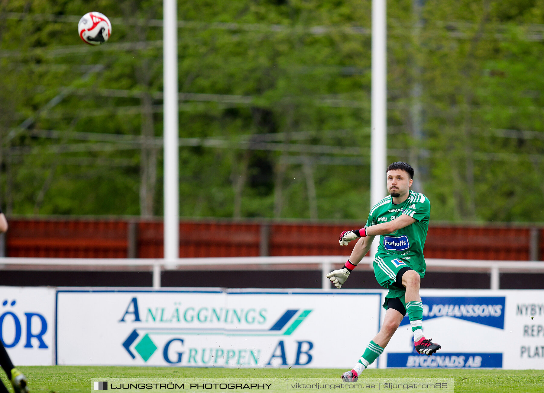 IFK Skövde FK-Torslanda IK 1-1,herr,Södermalms IP,Skövde,Sverige,Fotboll,,2023,310305