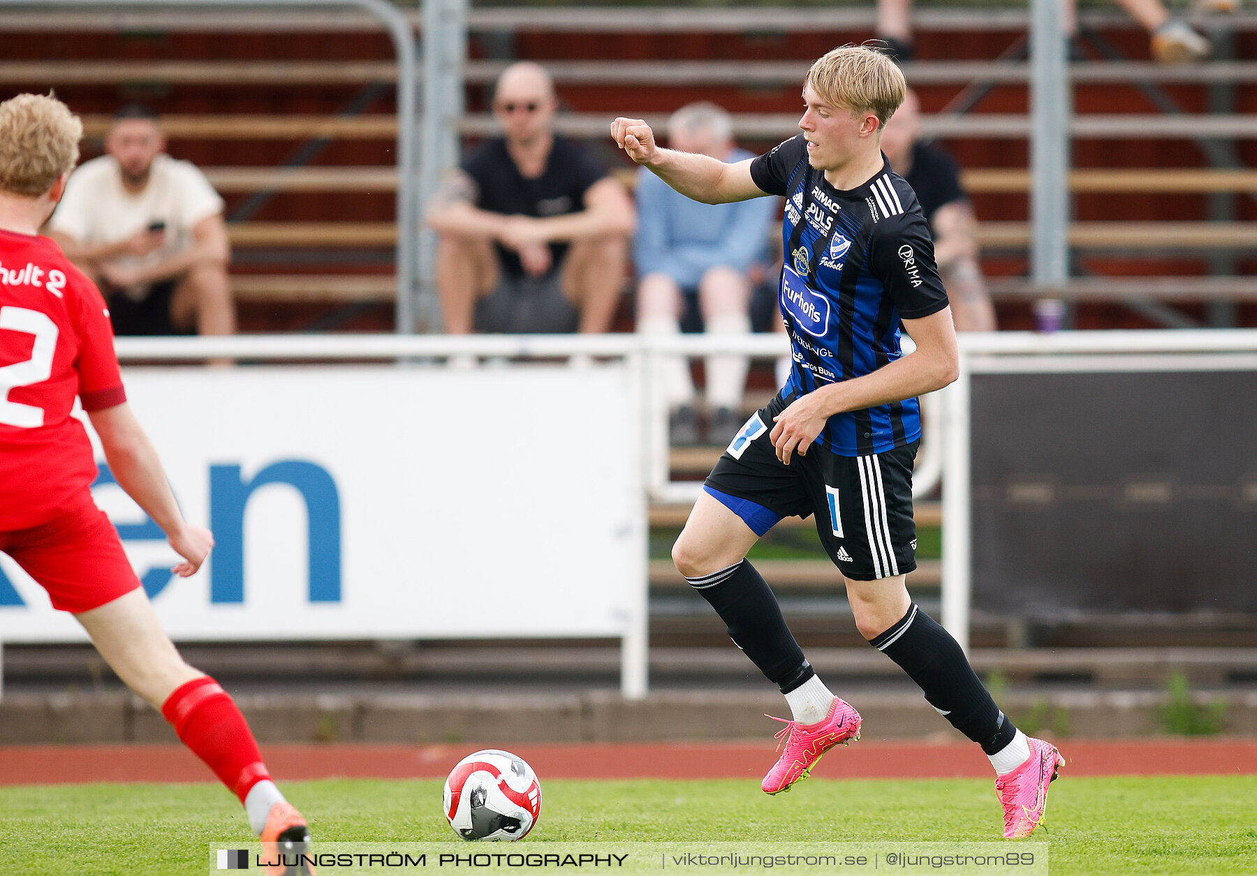 IFK Skövde FK-Torslanda IK 1-1,herr,Södermalms IP,Skövde,Sverige,Fotboll,,2023,310306