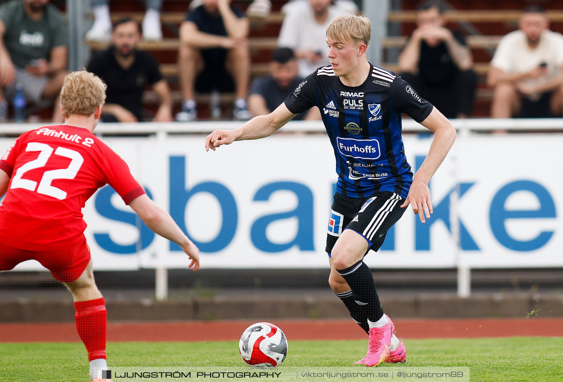 IFK Skövde FK-Torslanda IK 1-1,herr,Södermalms IP,Skövde,Sverige,Fotboll,,2023,310307