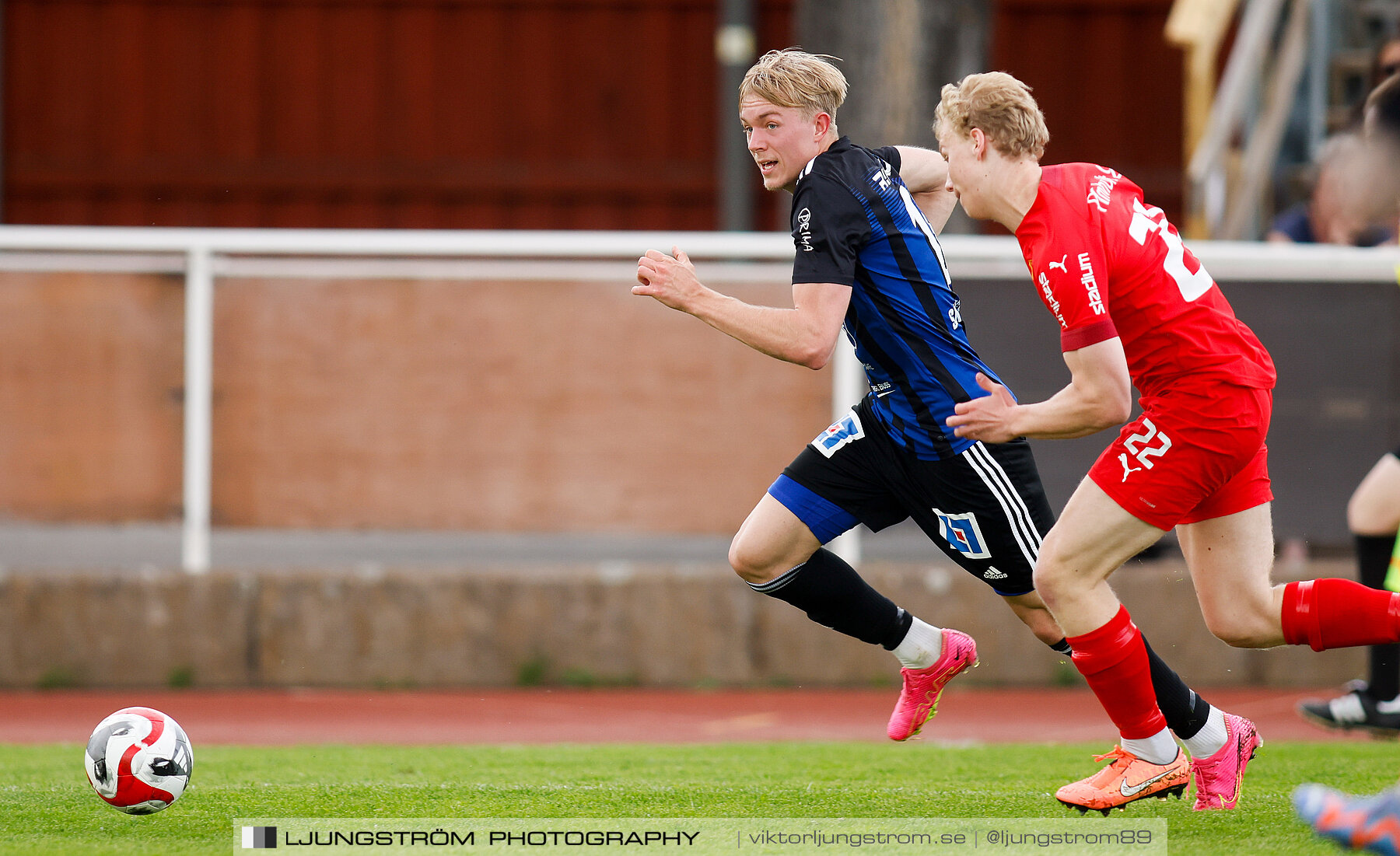 IFK Skövde FK-Torslanda IK 1-1,herr,Södermalms IP,Skövde,Sverige,Fotboll,,2023,310308