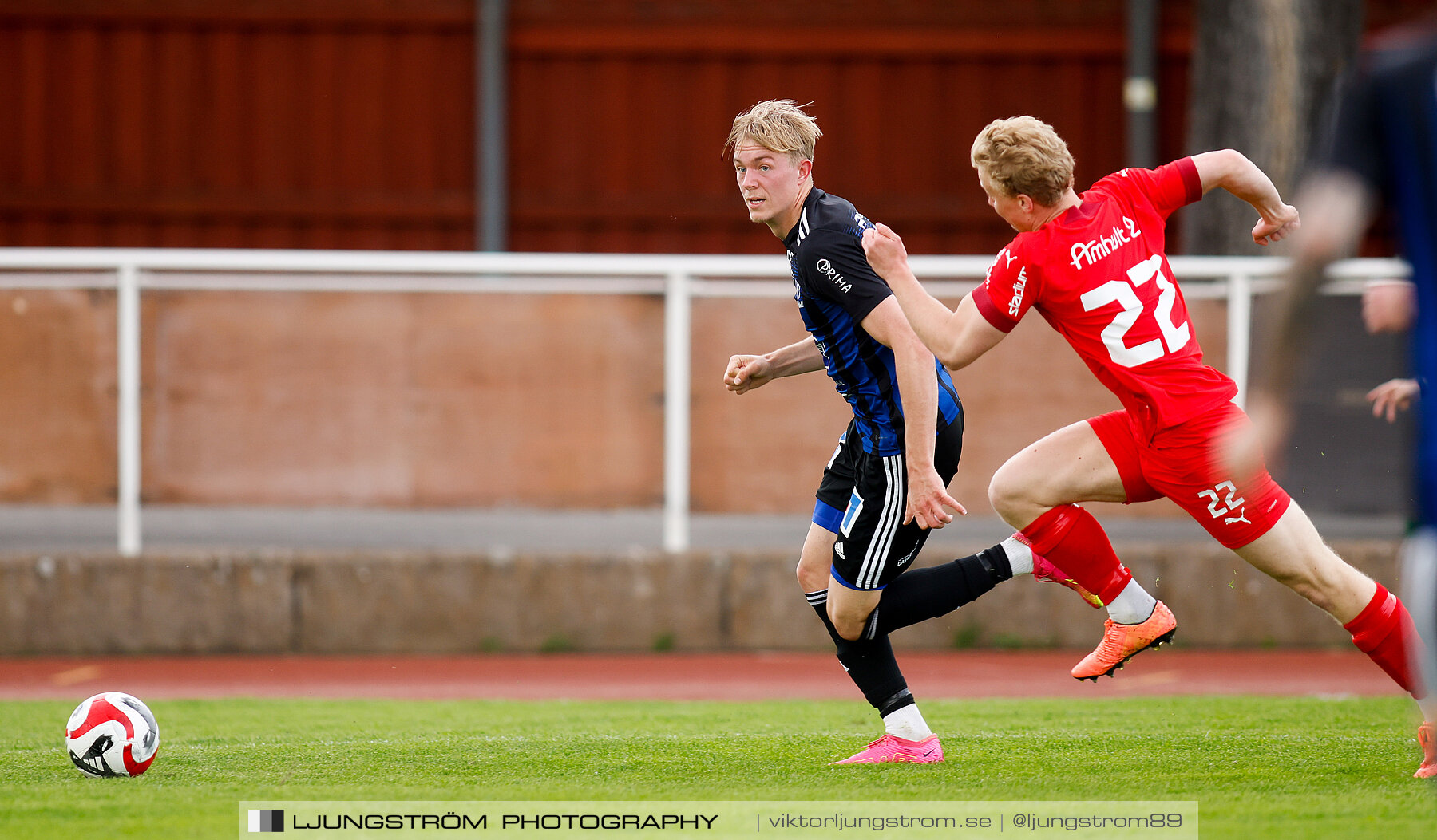 IFK Skövde FK-Torslanda IK 1-1,herr,Södermalms IP,Skövde,Sverige,Fotboll,,2023,310309