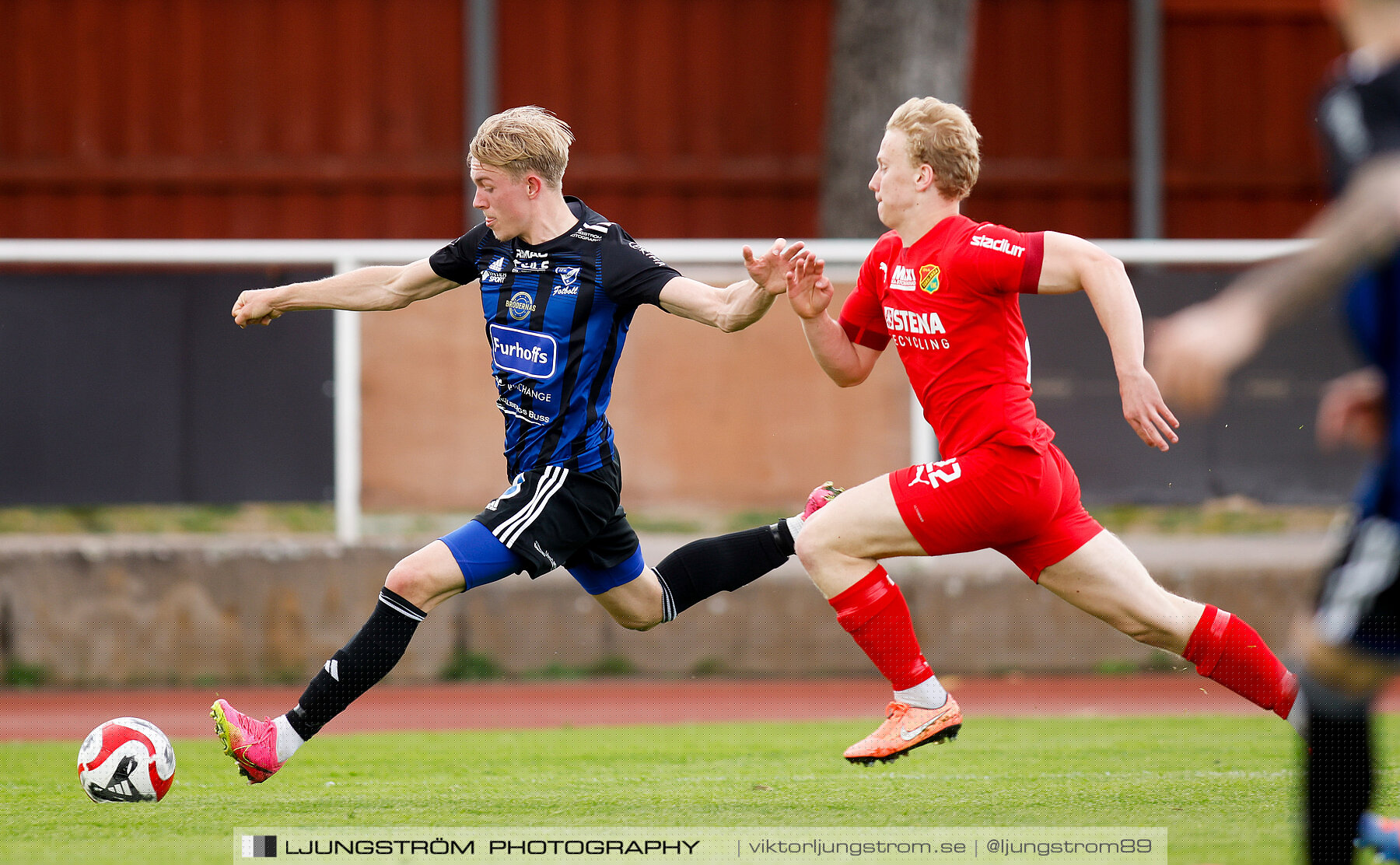 IFK Skövde FK-Torslanda IK 1-1,herr,Södermalms IP,Skövde,Sverige,Fotboll,,2023,310310