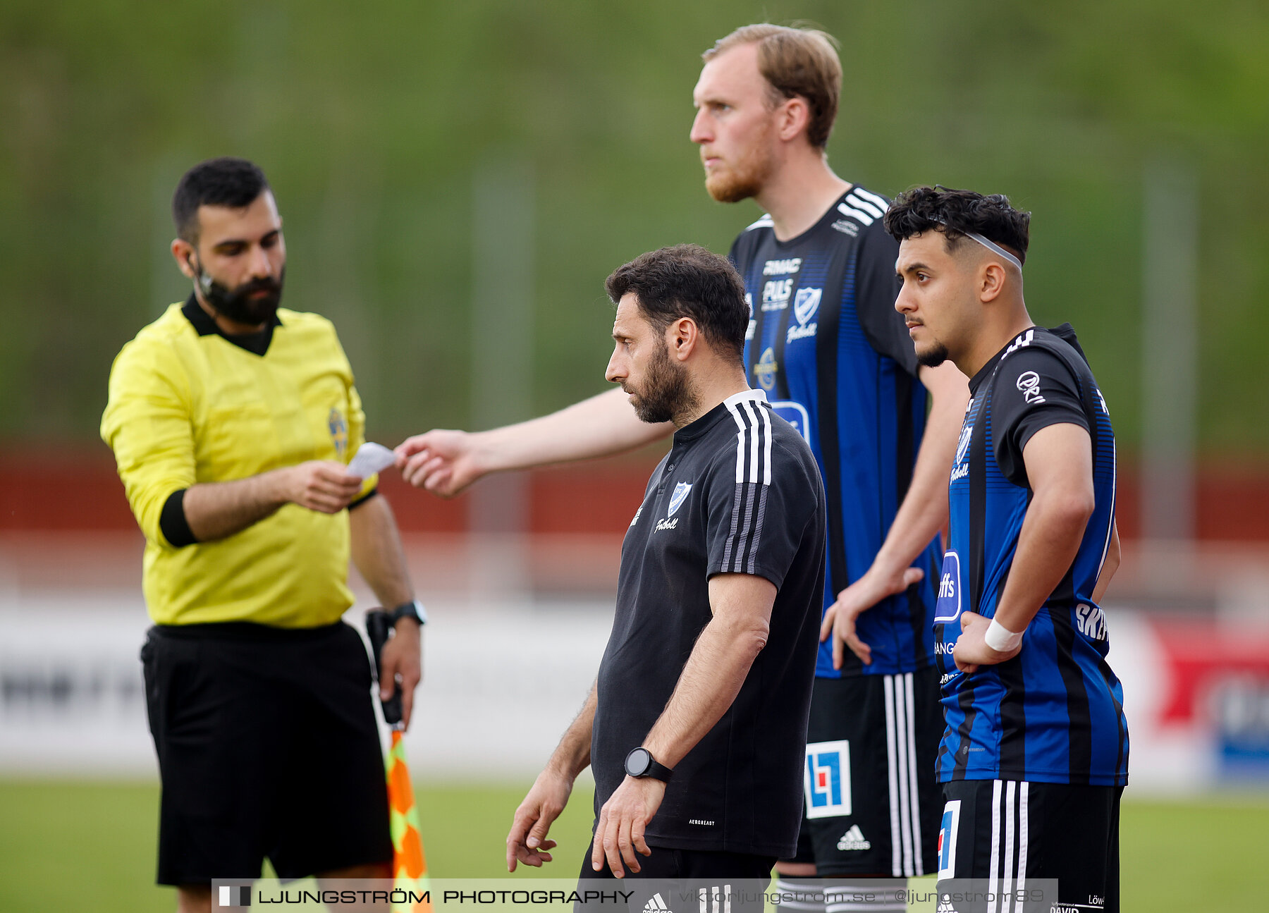 IFK Skövde FK-Torslanda IK 1-1,herr,Södermalms IP,Skövde,Sverige,Fotboll,,2023,310311