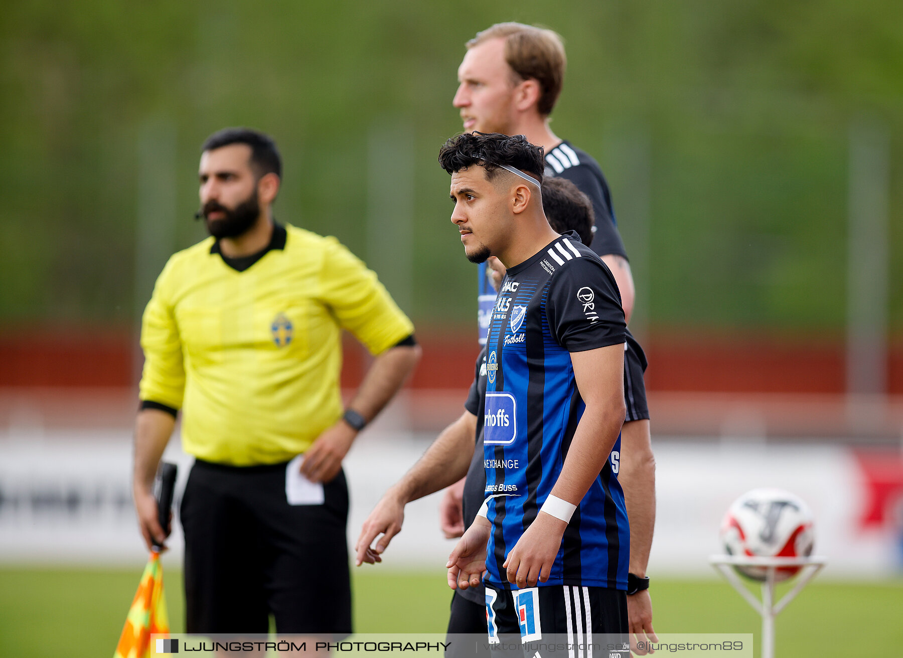 IFK Skövde FK-Torslanda IK 1-1,herr,Södermalms IP,Skövde,Sverige,Fotboll,,2023,310312