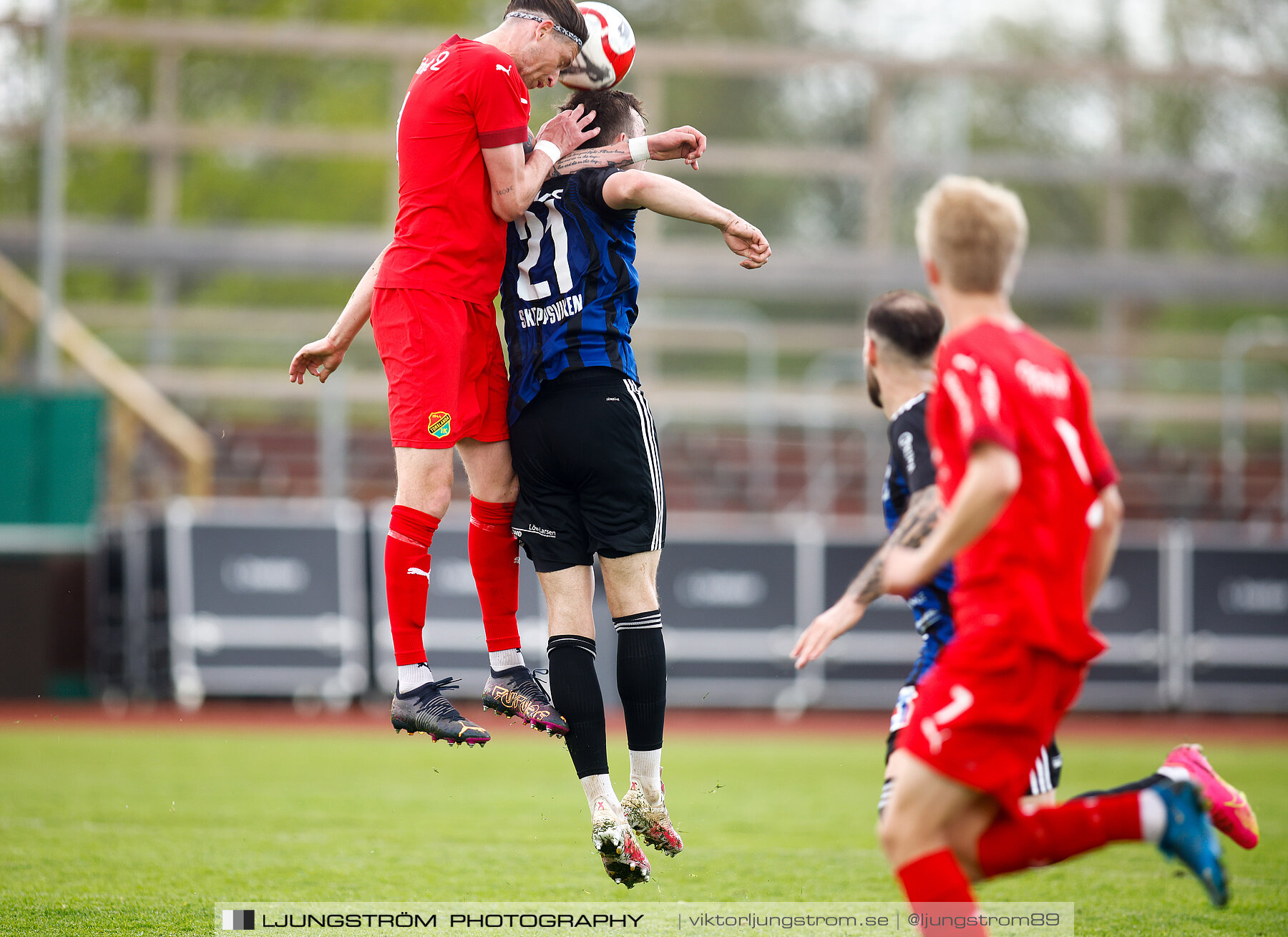 IFK Skövde FK-Torslanda IK 1-1,herr,Södermalms IP,Skövde,Sverige,Fotboll,,2023,310313