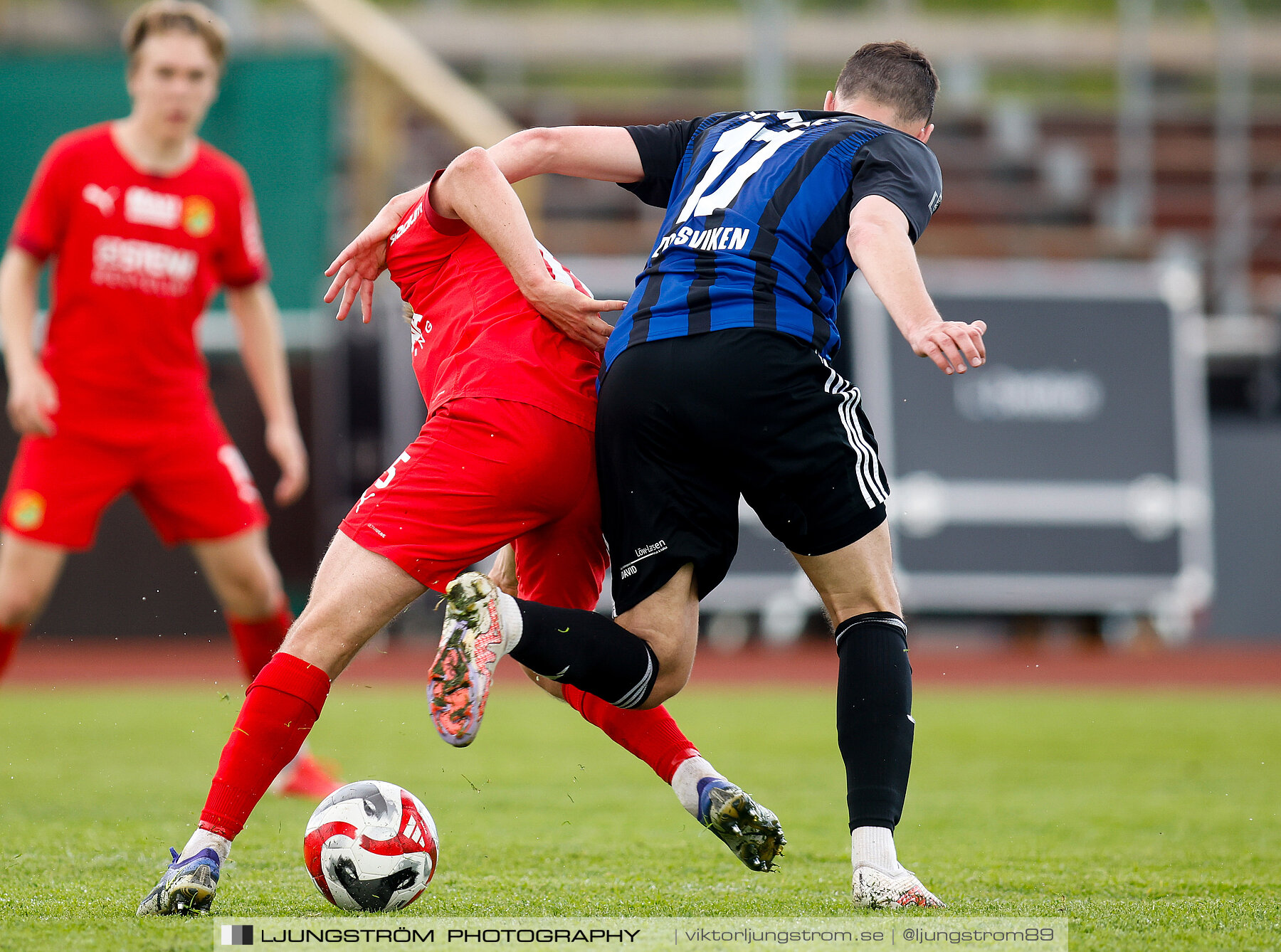 IFK Skövde FK-Torslanda IK 1-1,herr,Södermalms IP,Skövde,Sverige,Fotboll,,2023,310314