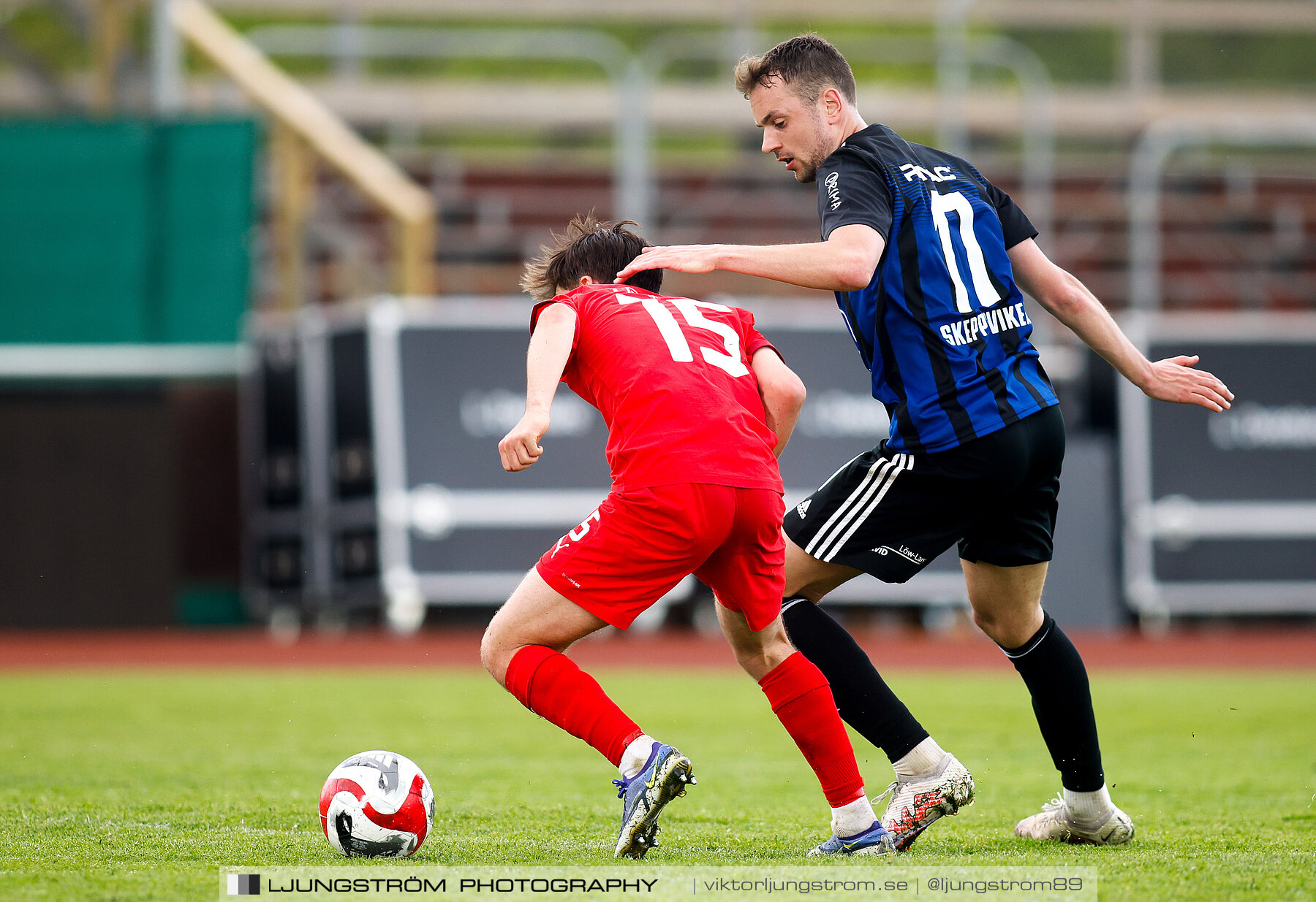 IFK Skövde FK-Torslanda IK 1-1,herr,Södermalms IP,Skövde,Sverige,Fotboll,,2023,310315