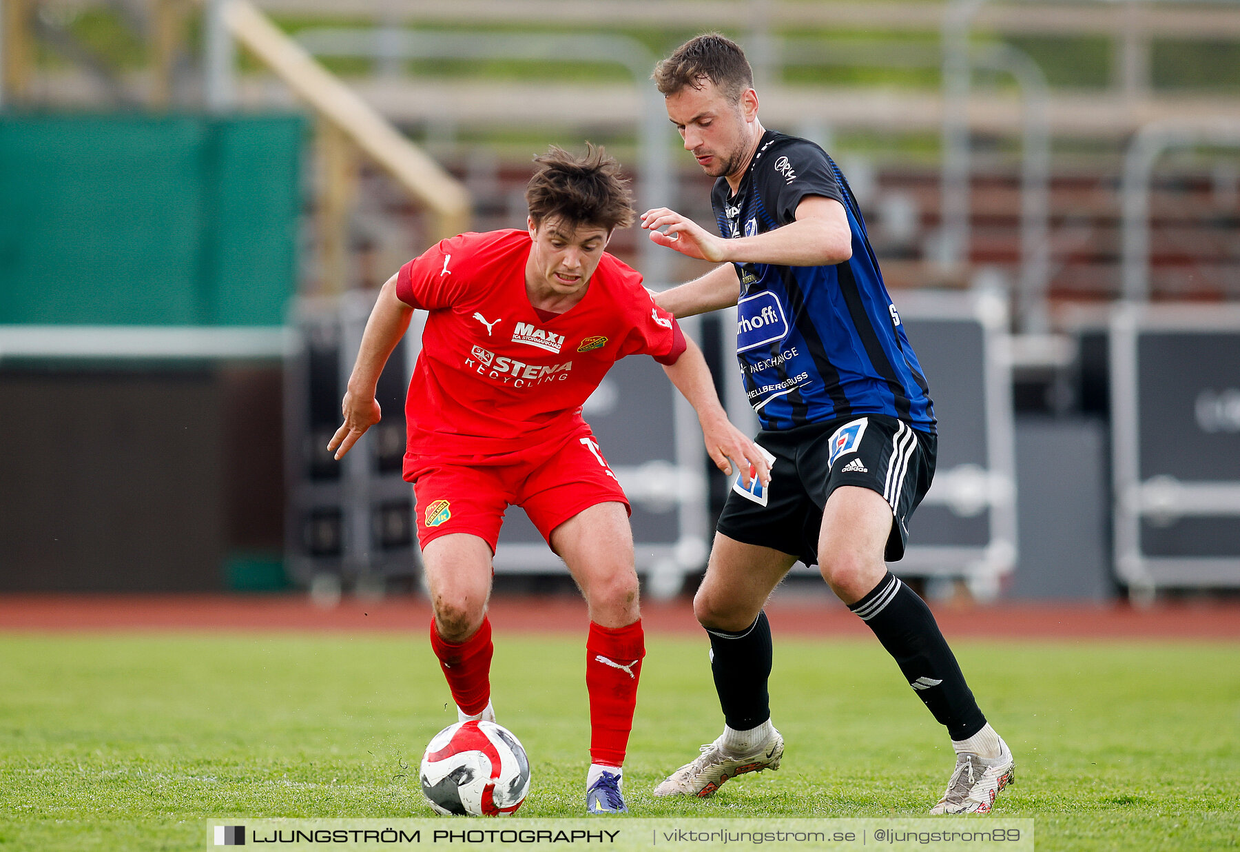 IFK Skövde FK-Torslanda IK 1-1,herr,Södermalms IP,Skövde,Sverige,Fotboll,,2023,310316