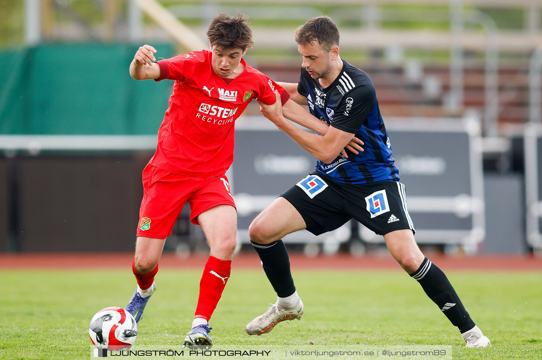 IFK Skövde FK-Torslanda IK 1-1,herr,Södermalms IP,Skövde,Sverige,Fotboll,,2023,310317