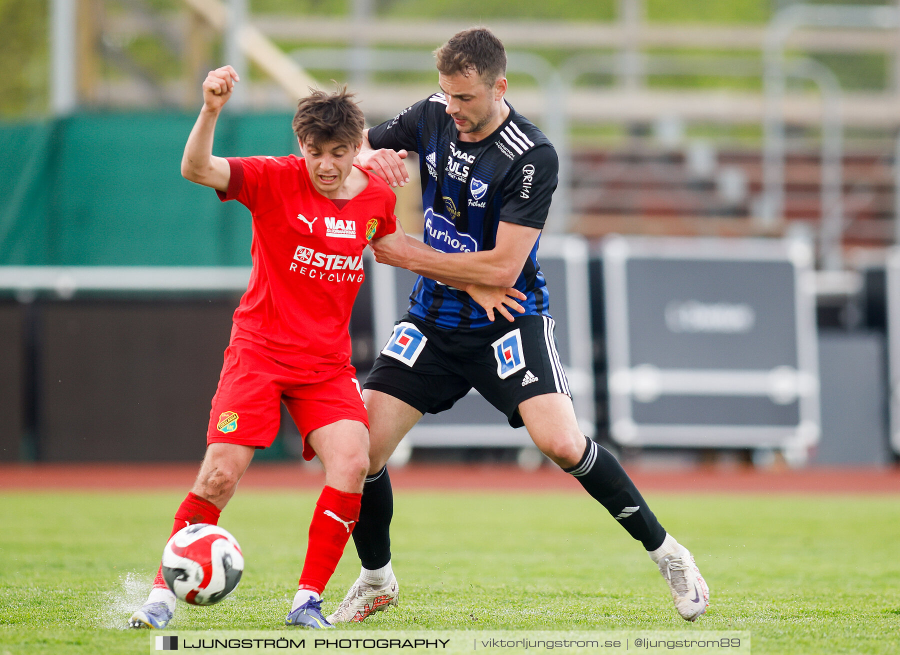 IFK Skövde FK-Torslanda IK 1-1,herr,Södermalms IP,Skövde,Sverige,Fotboll,,2023,310318