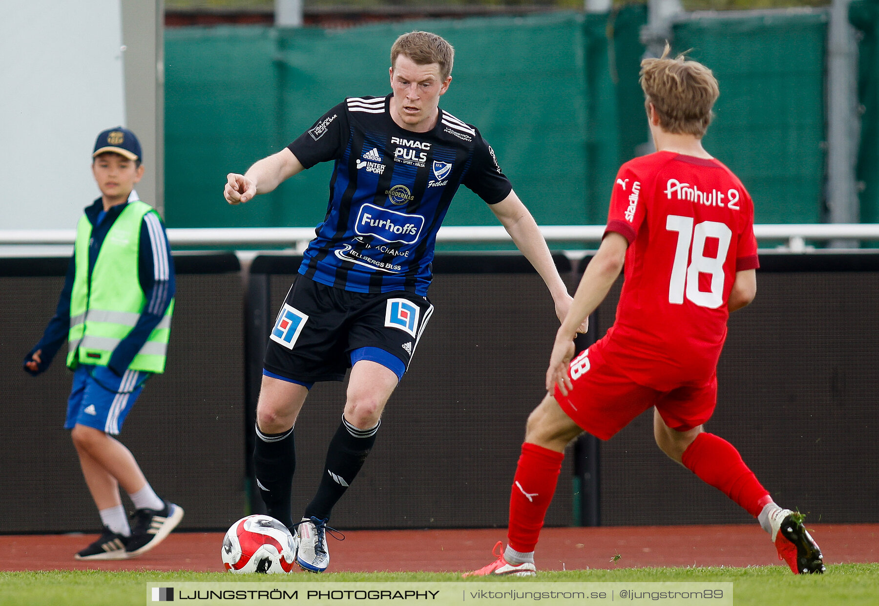 IFK Skövde FK-Torslanda IK 1-1,herr,Södermalms IP,Skövde,Sverige,Fotboll,,2023,310321