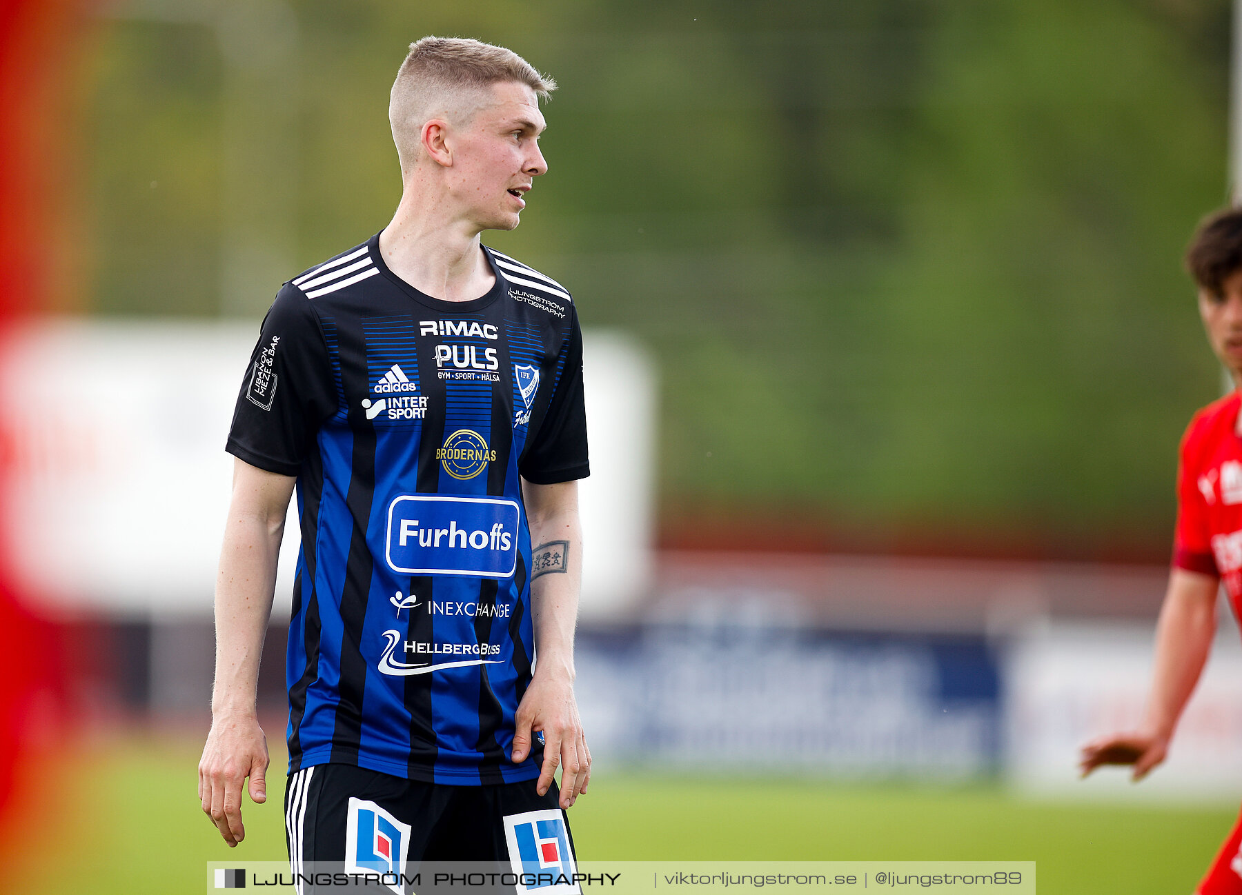 IFK Skövde FK-Torslanda IK 1-1,herr,Södermalms IP,Skövde,Sverige,Fotboll,,2023,310322