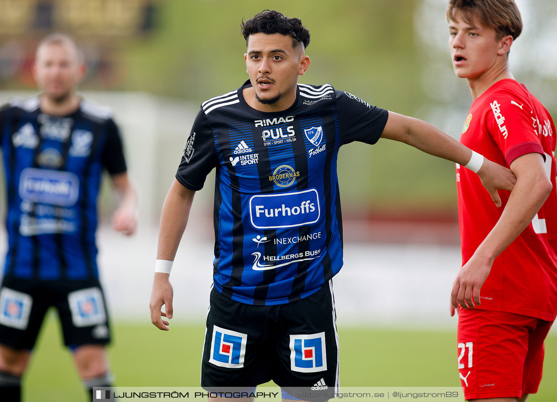 IFK Skövde FK-Torslanda IK 1-1,herr,Södermalms IP,Skövde,Sverige,Fotboll,,2023,310324