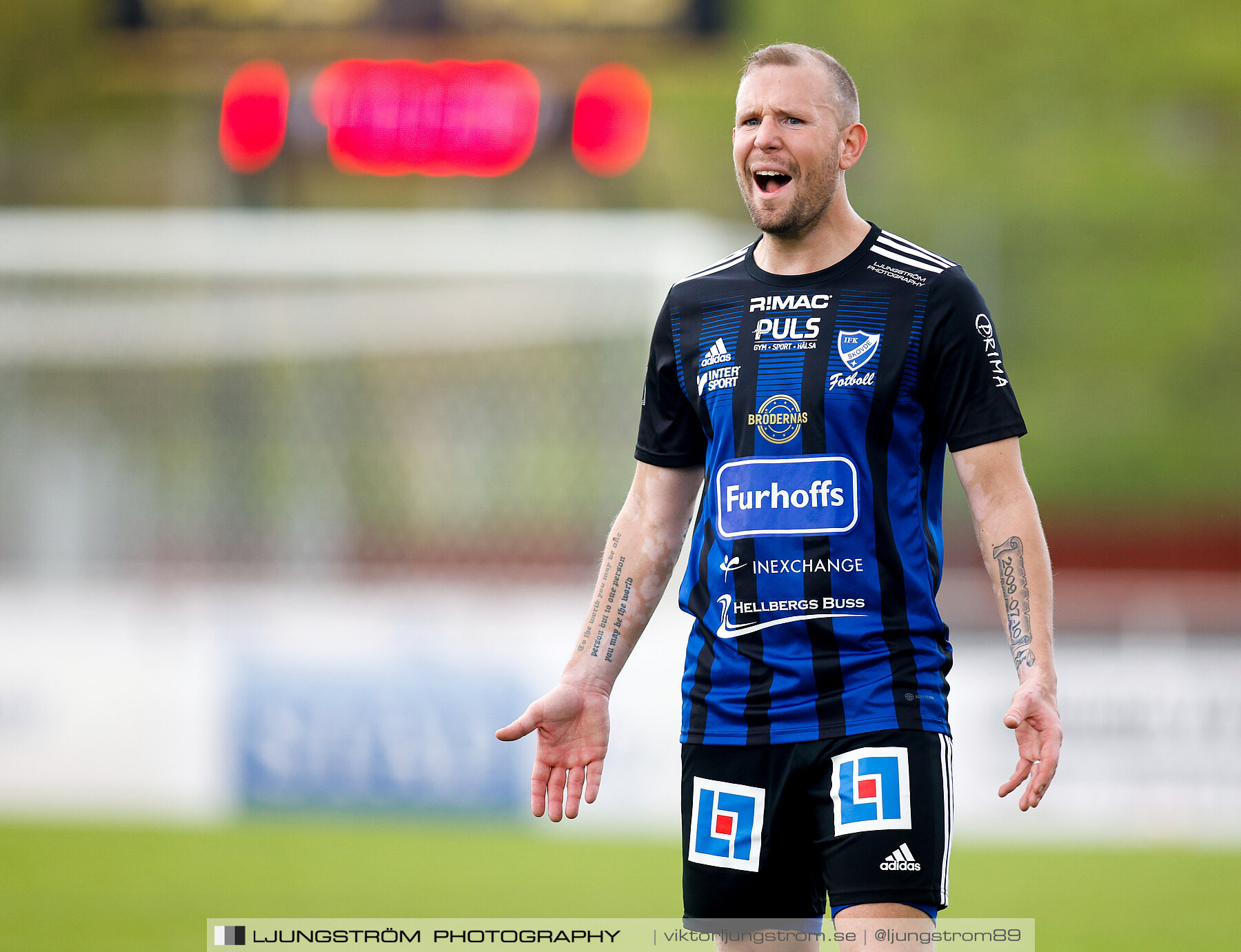 IFK Skövde FK-Torslanda IK 1-1,herr,Södermalms IP,Skövde,Sverige,Fotboll,,2023,310325