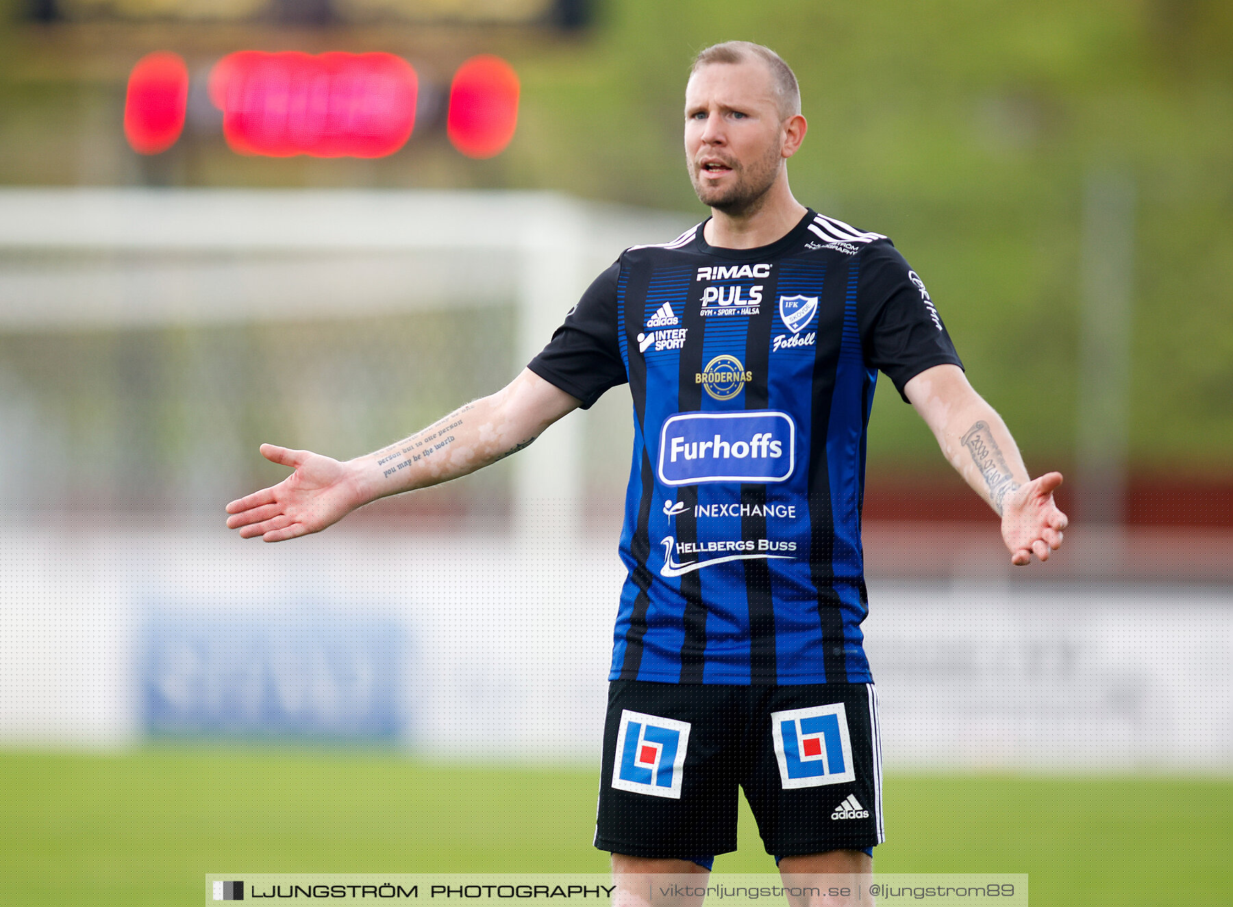 IFK Skövde FK-Torslanda IK 1-1,herr,Södermalms IP,Skövde,Sverige,Fotboll,,2023,310326