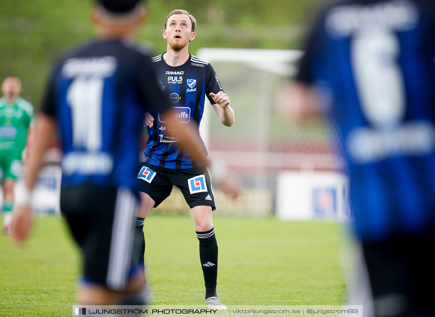 IFK Skövde FK-Torslanda IK 1-1,herr,Södermalms IP,Skövde,Sverige,Fotboll,,2023,310327