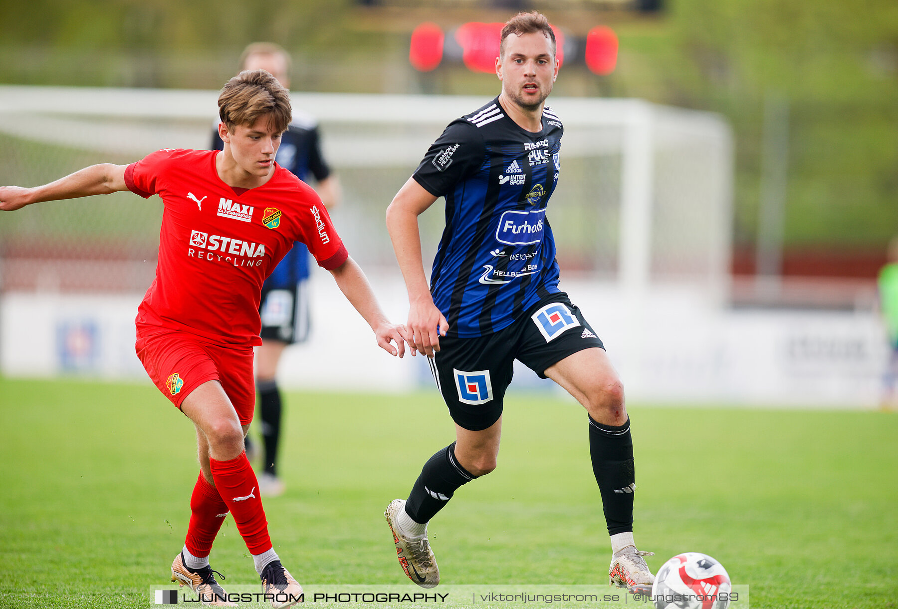 IFK Skövde FK-Torslanda IK 1-1,herr,Södermalms IP,Skövde,Sverige,Fotboll,,2023,310328