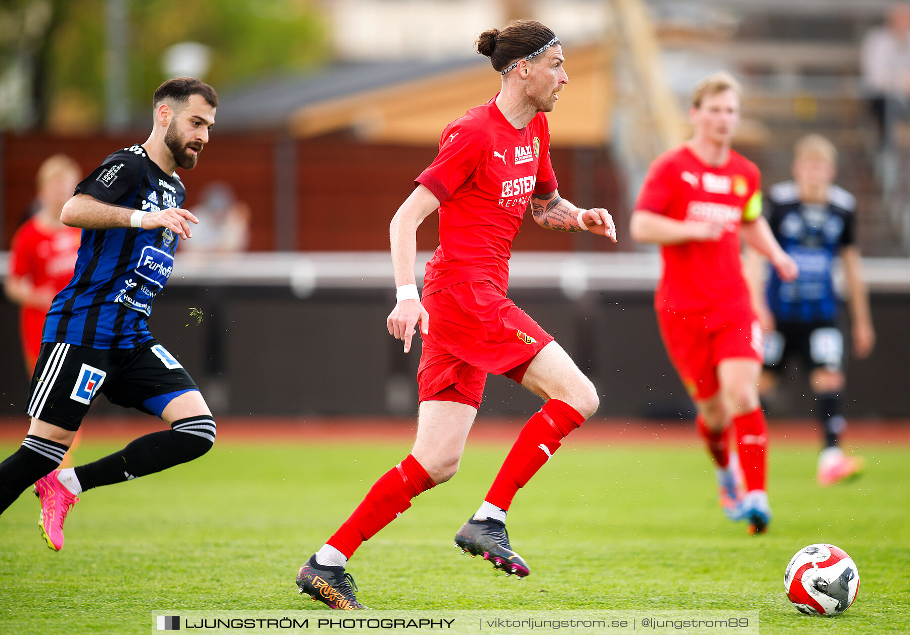 IFK Skövde FK-Torslanda IK 1-1,herr,Södermalms IP,Skövde,Sverige,Fotboll,,2023,310329