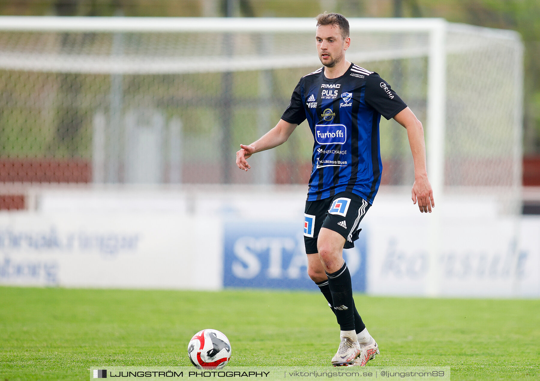 IFK Skövde FK-Torslanda IK 1-1,herr,Södermalms IP,Skövde,Sverige,Fotboll,,2023,310330