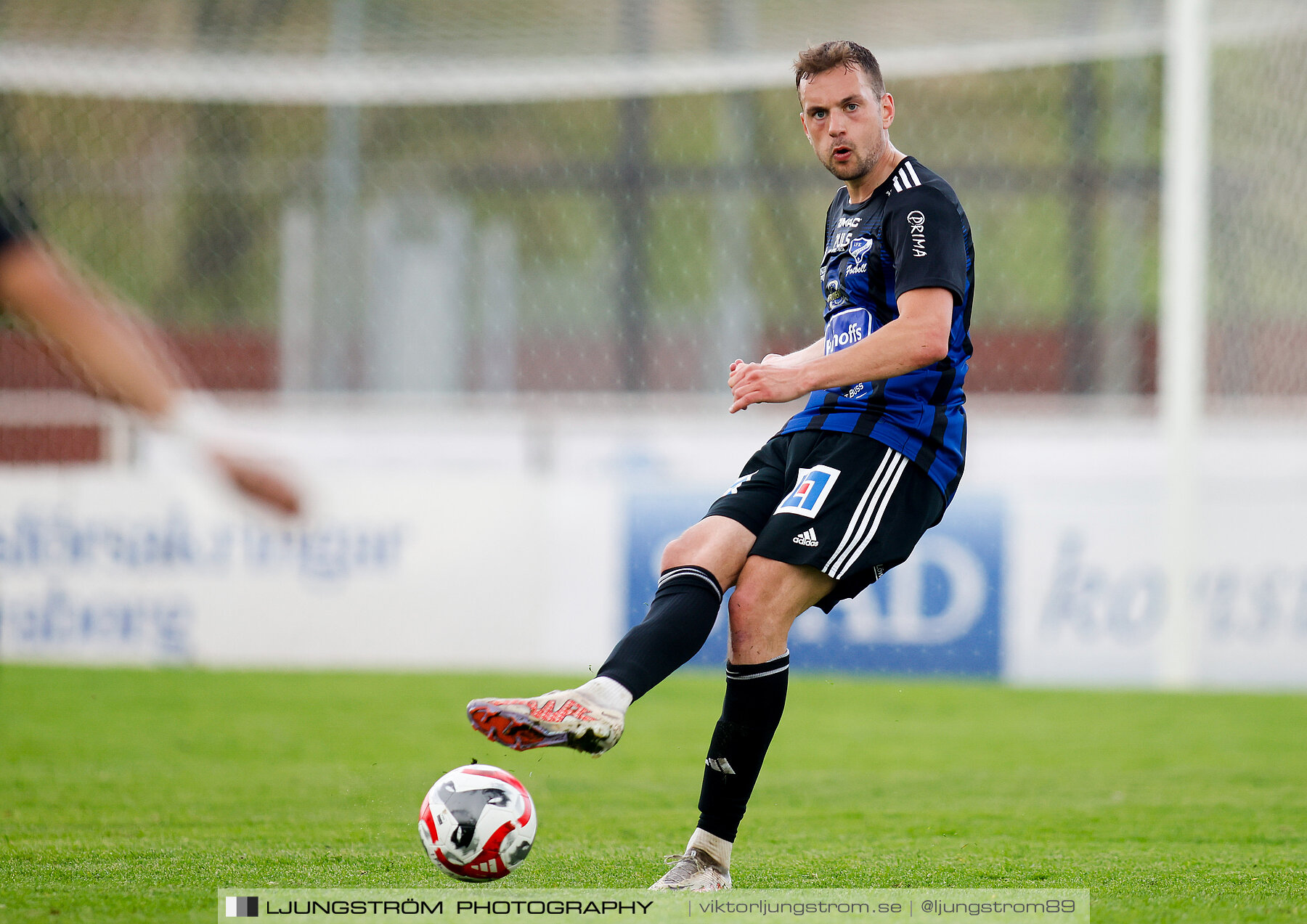 IFK Skövde FK-Torslanda IK 1-1,herr,Södermalms IP,Skövde,Sverige,Fotboll,,2023,310331