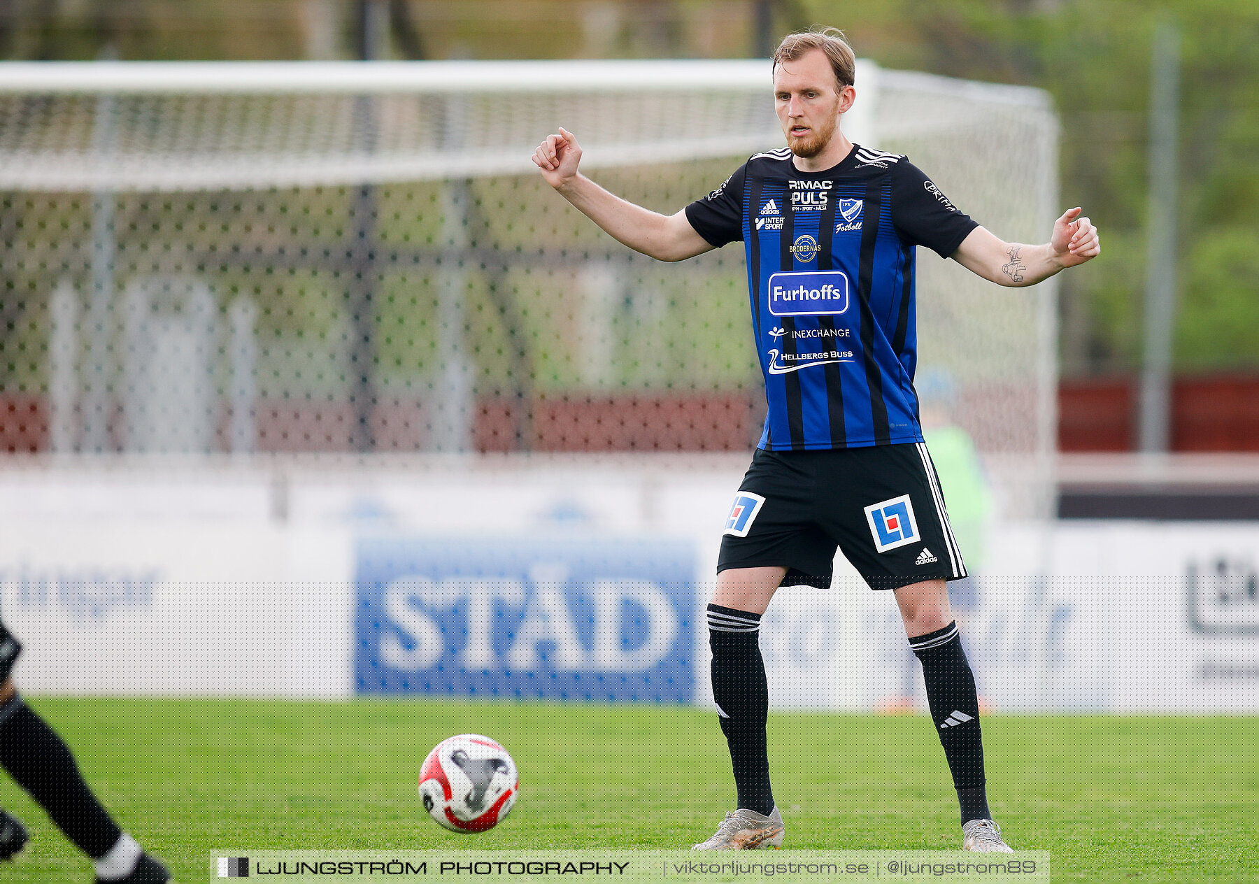 IFK Skövde FK-Torslanda IK 1-1,herr,Södermalms IP,Skövde,Sverige,Fotboll,,2023,310332
