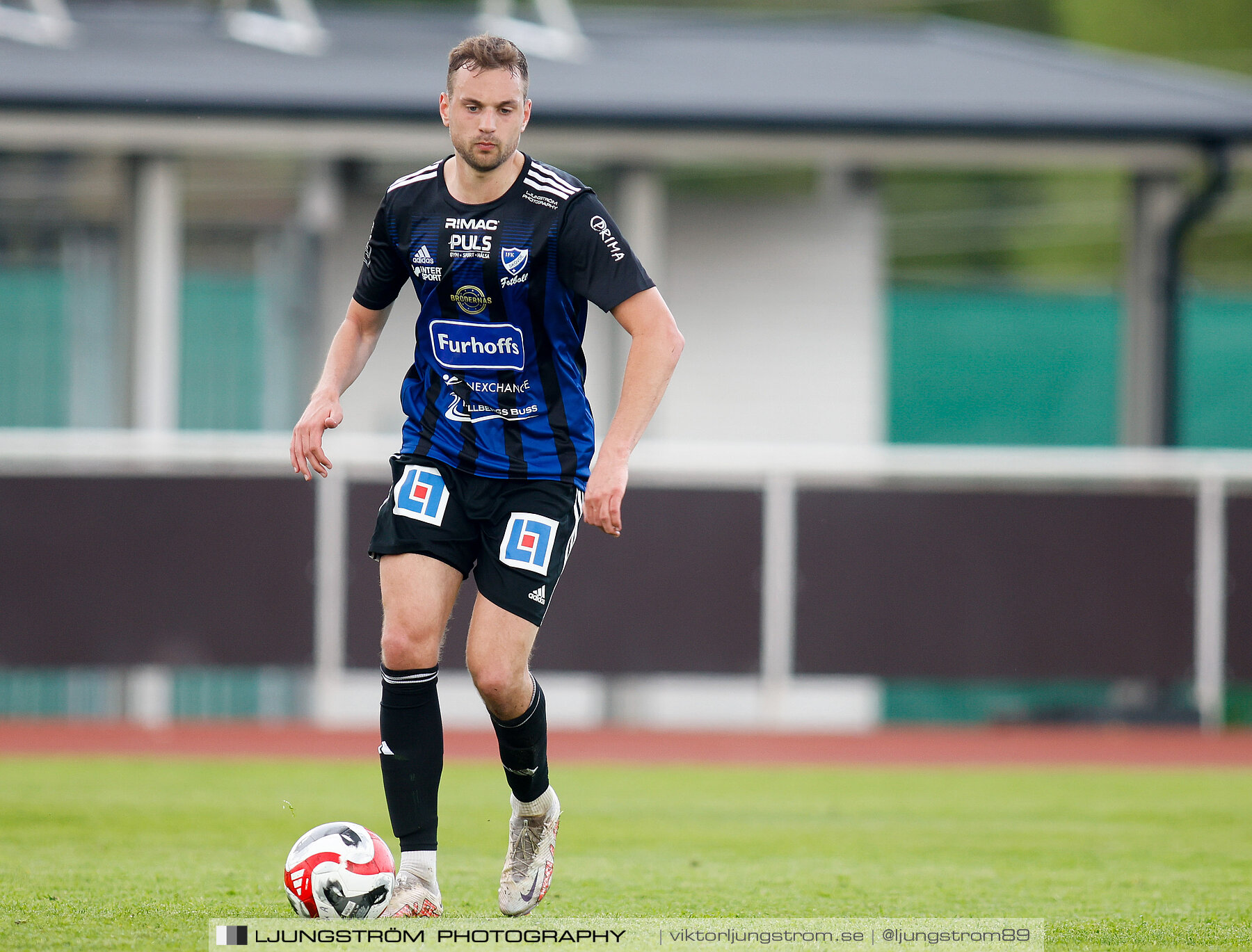 IFK Skövde FK-Torslanda IK 1-1,herr,Södermalms IP,Skövde,Sverige,Fotboll,,2023,310335