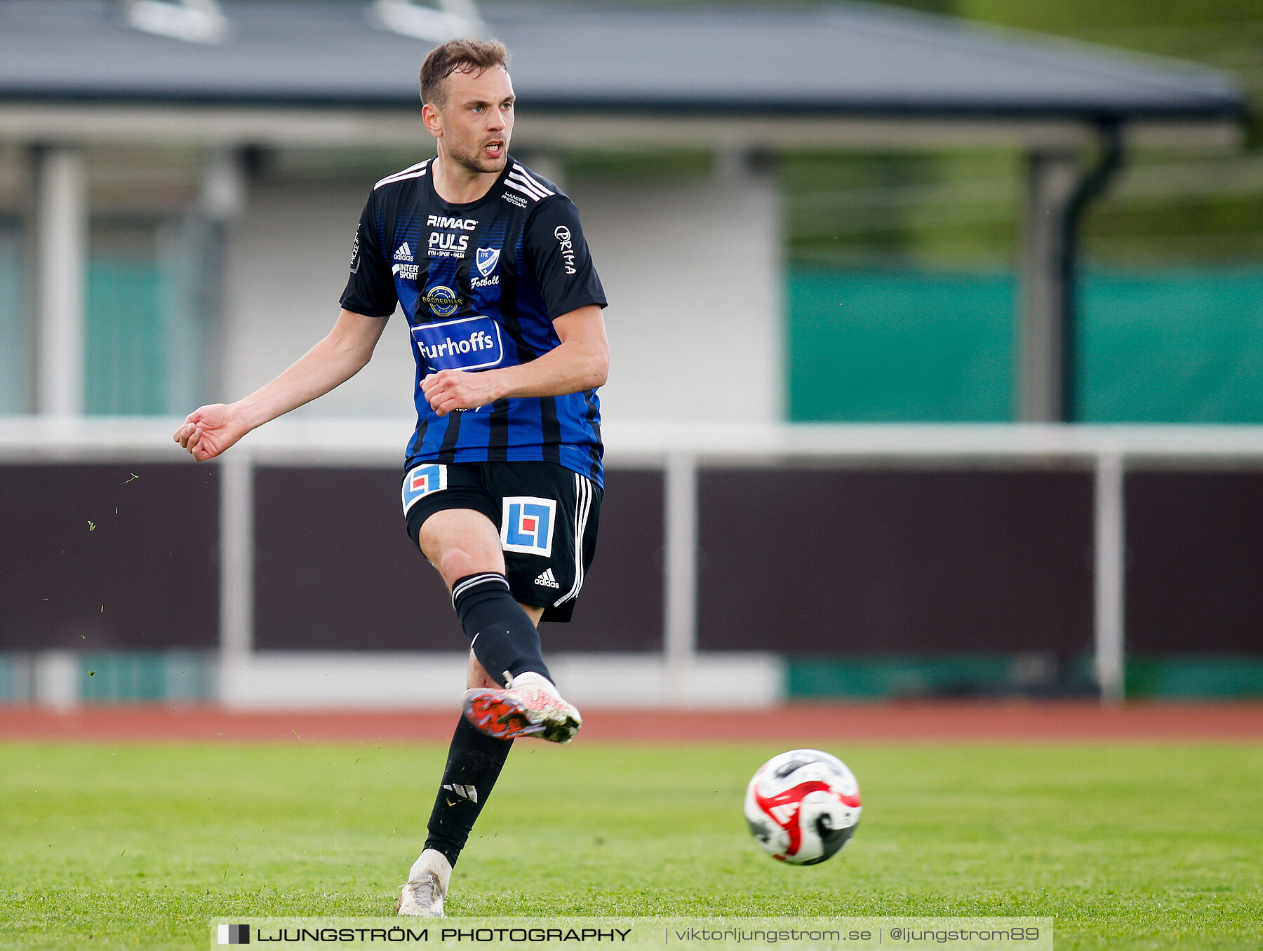 IFK Skövde FK-Torslanda IK 1-1,herr,Södermalms IP,Skövde,Sverige,Fotboll,,2023,310336