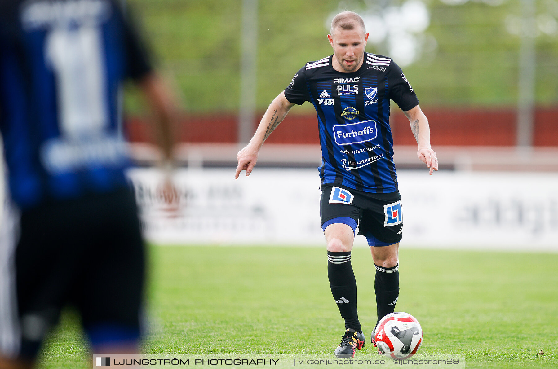 IFK Skövde FK-Torslanda IK 1-1,herr,Södermalms IP,Skövde,Sverige,Fotboll,,2023,310337