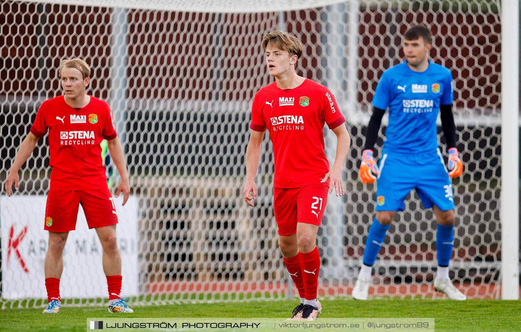 IFK Skövde FK-Torslanda IK 1-1,herr,Södermalms IP,Skövde,Sverige,Fotboll,,2023,310338