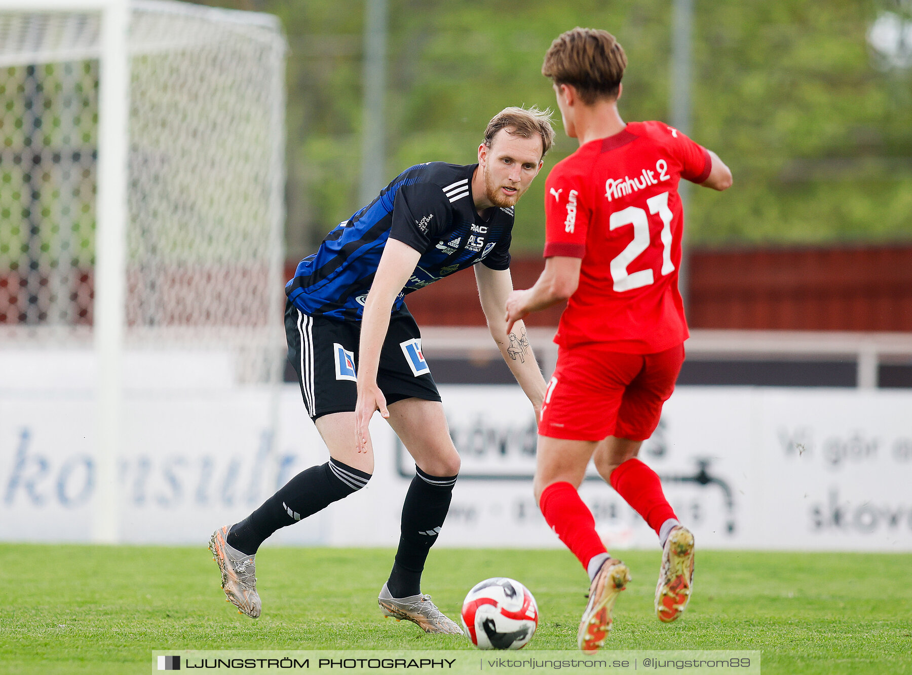 IFK Skövde FK-Torslanda IK 1-1,herr,Södermalms IP,Skövde,Sverige,Fotboll,,2023,310340