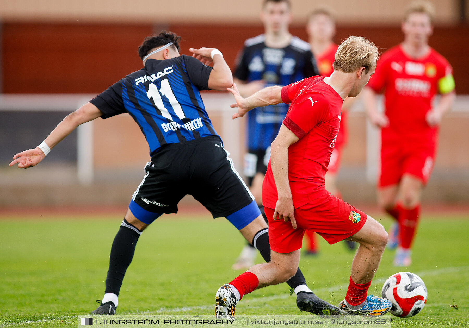 IFK Skövde FK-Torslanda IK 1-1,herr,Södermalms IP,Skövde,Sverige,Fotboll,,2023,310341