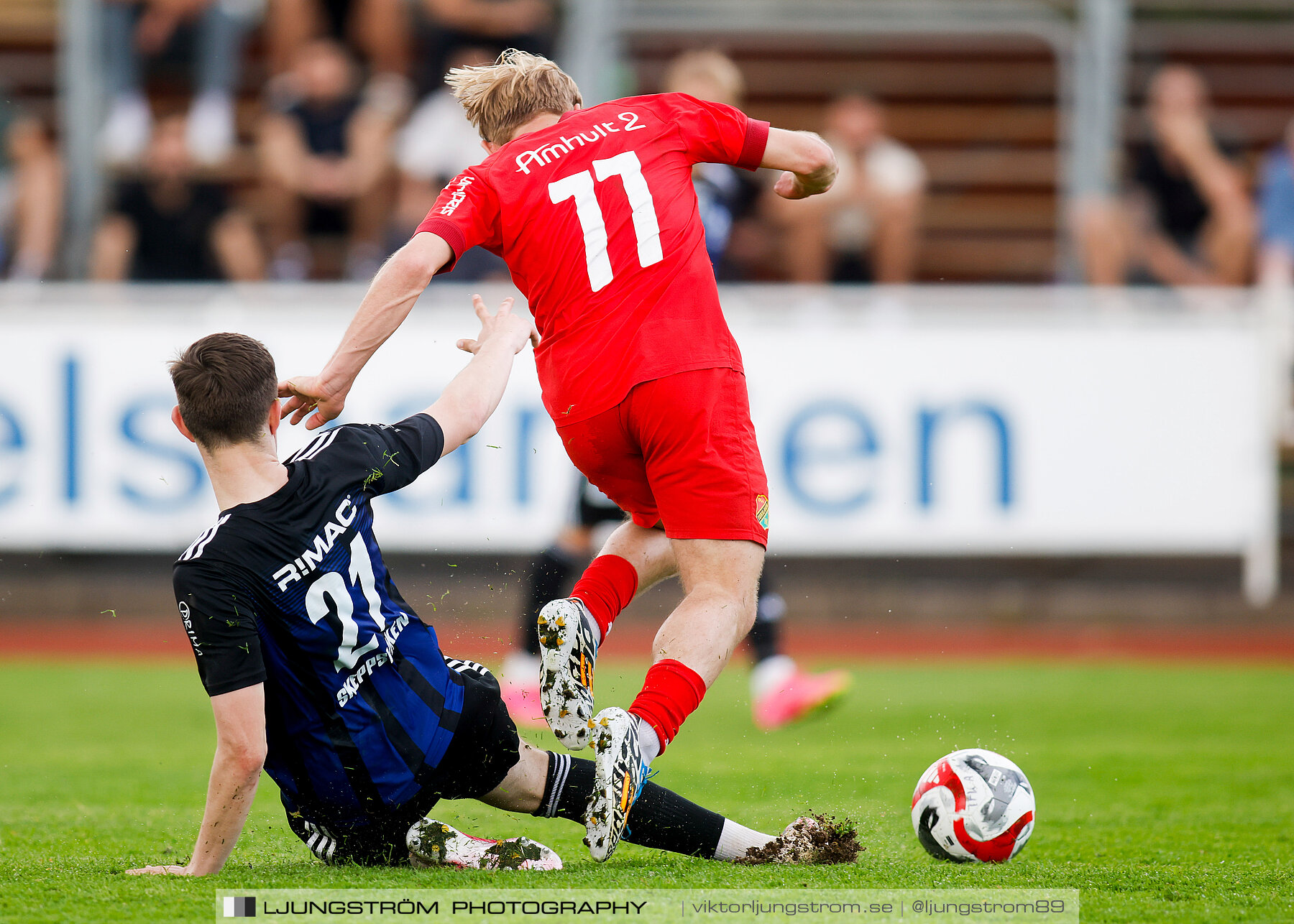 IFK Skövde FK-Torslanda IK 1-1,herr,Södermalms IP,Skövde,Sverige,Fotboll,,2023,310342