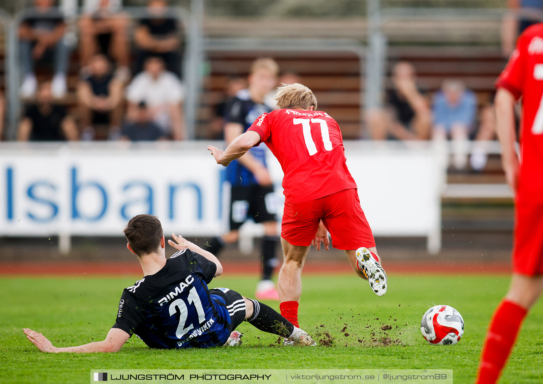 IFK Skövde FK-Torslanda IK 1-1,herr,Södermalms IP,Skövde,Sverige,Fotboll,,2023,310343