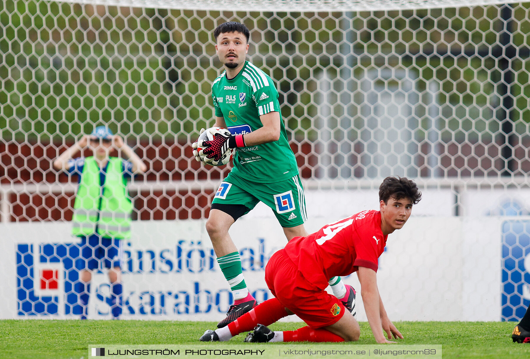 IFK Skövde FK-Torslanda IK 1-1,herr,Södermalms IP,Skövde,Sverige,Fotboll,,2023,310345