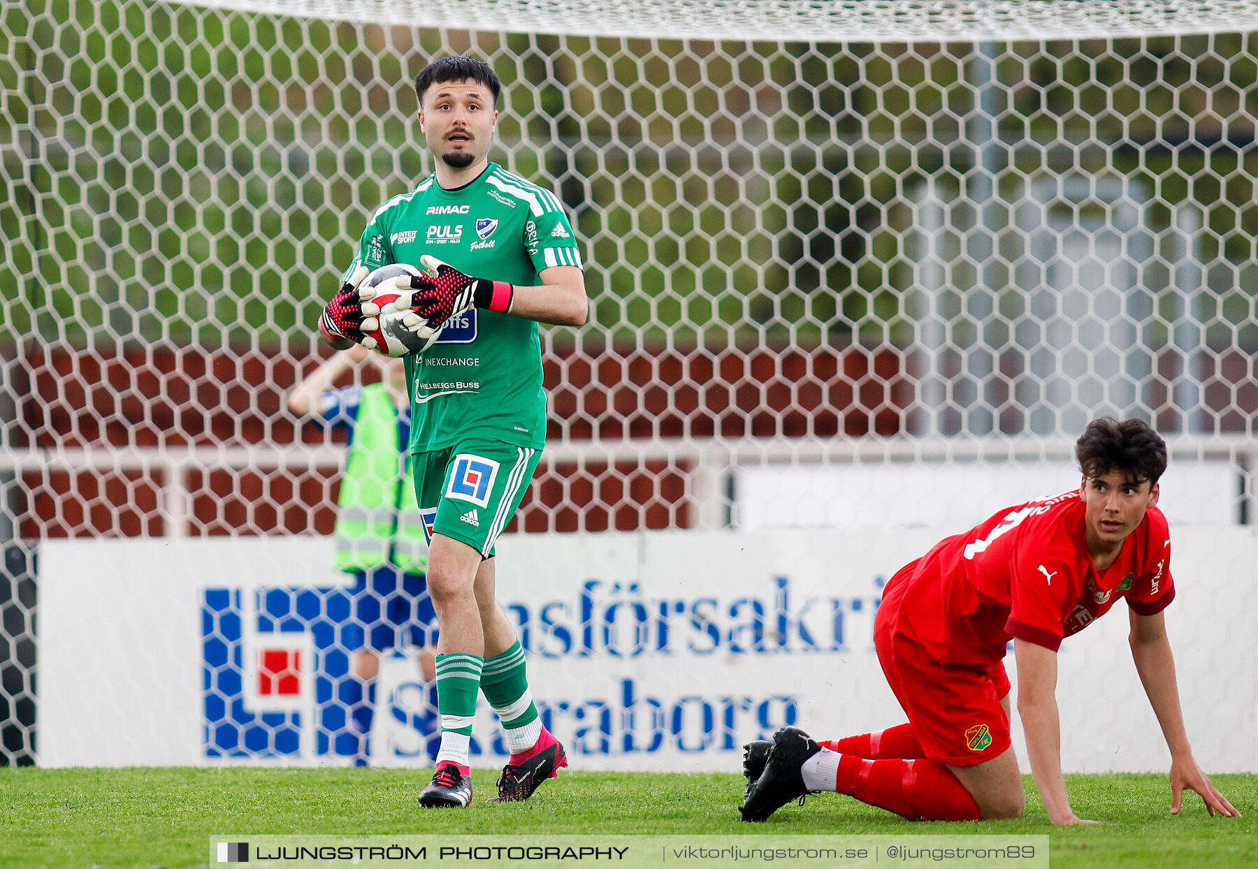 IFK Skövde FK-Torslanda IK 1-1,herr,Södermalms IP,Skövde,Sverige,Fotboll,,2023,310346