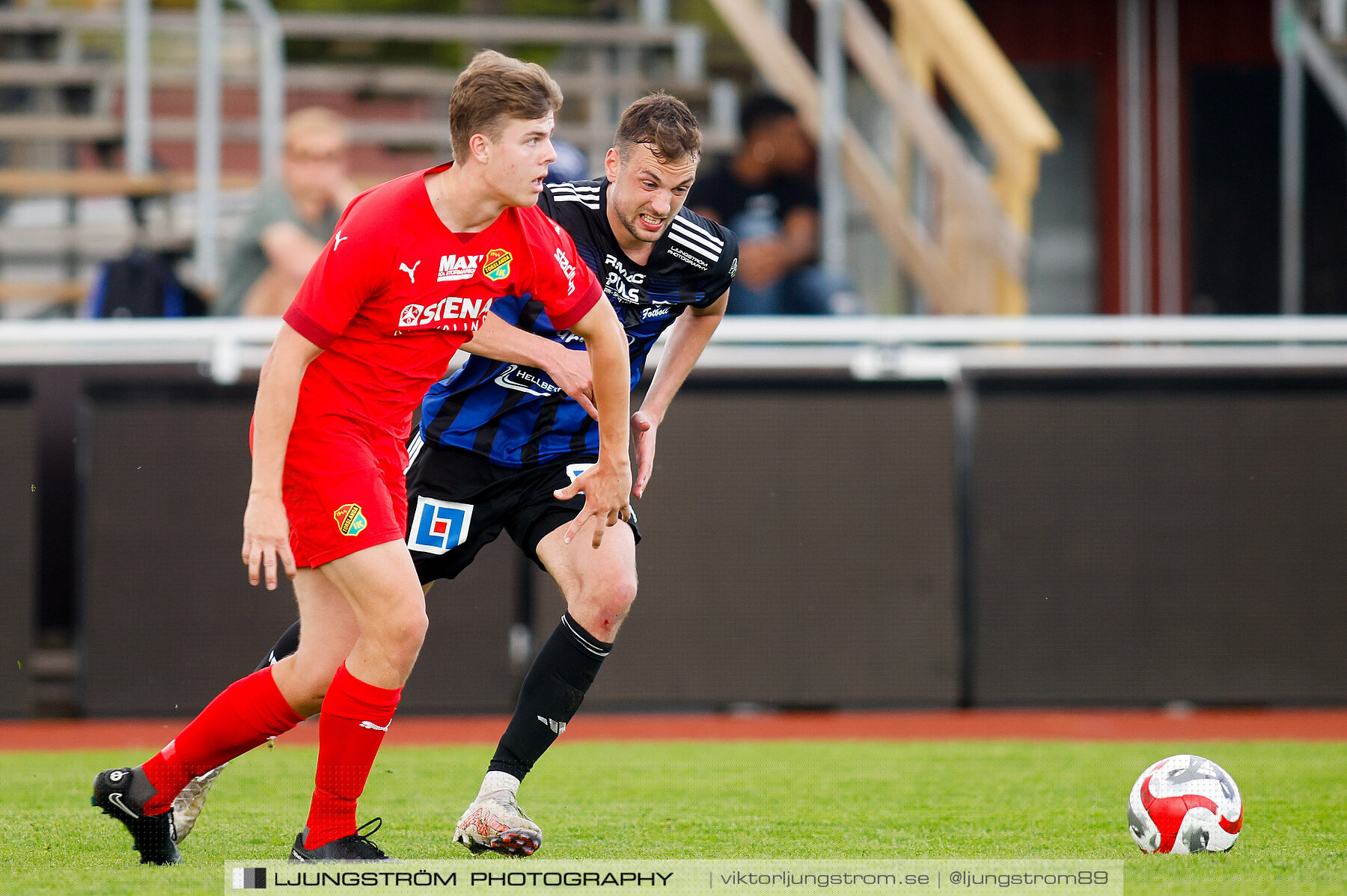 IFK Skövde FK-Torslanda IK 1-1,herr,Södermalms IP,Skövde,Sverige,Fotboll,,2023,310347