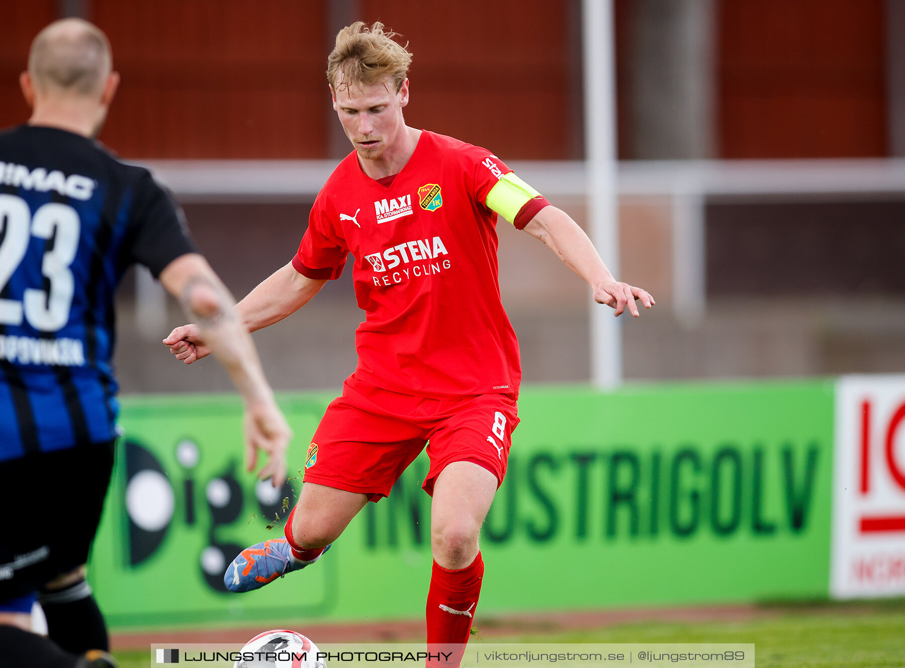 IFK Skövde FK-Torslanda IK 1-1,herr,Södermalms IP,Skövde,Sverige,Fotboll,,2023,310348